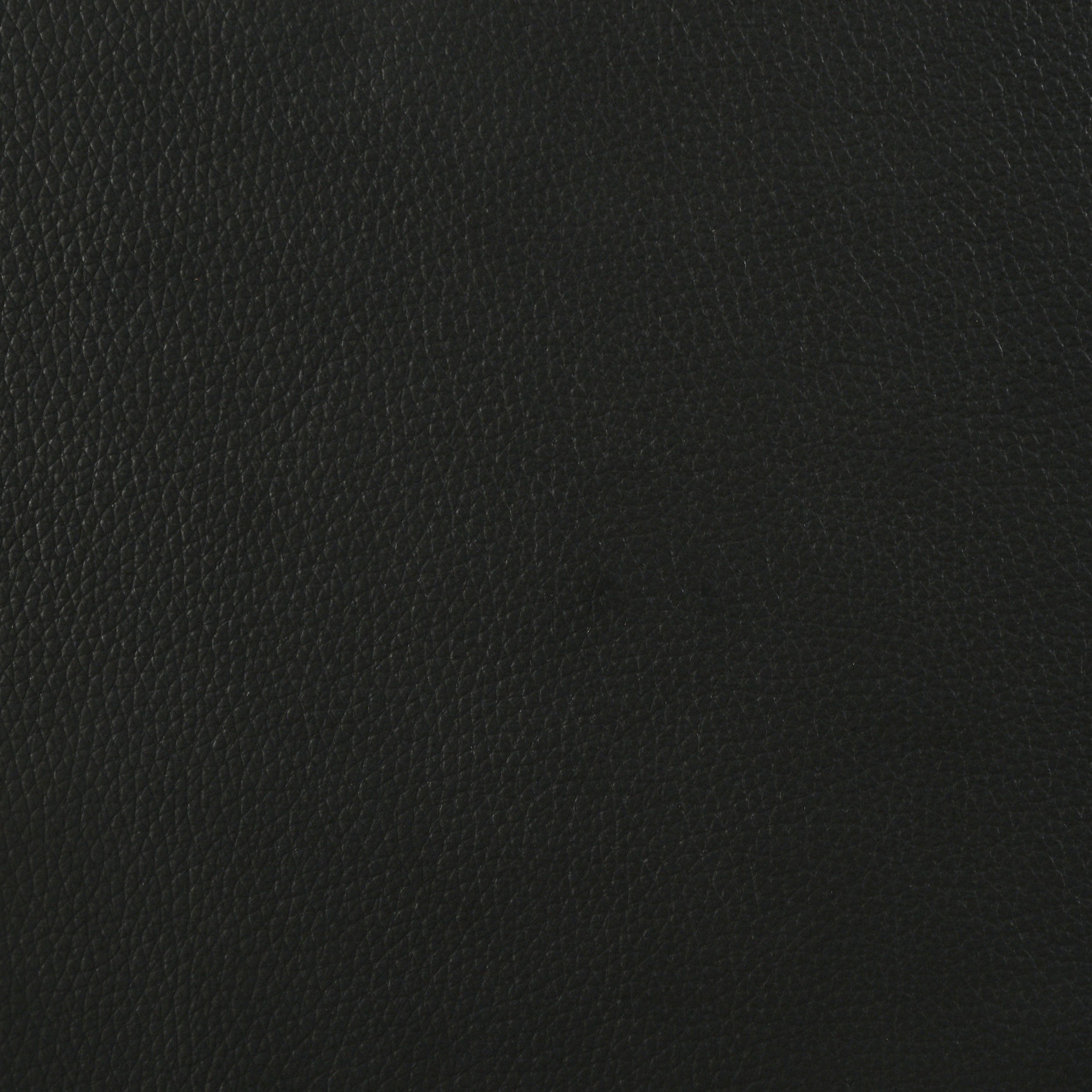 Medley Panel Platform Bed - Romeo & Juliet Furniture (Warren,MI)