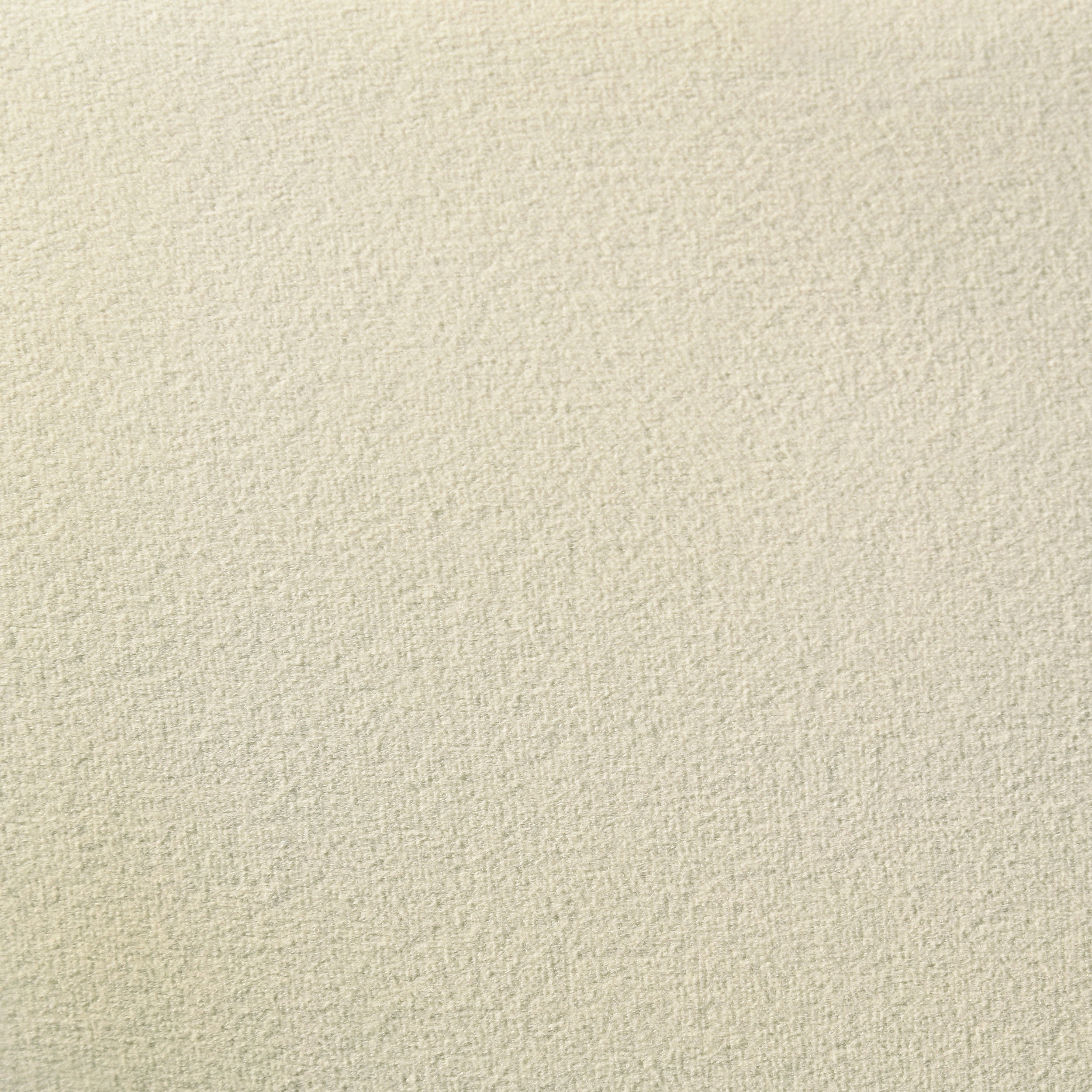 Evelyn Panel Platform Bed - Romeo & Juliet Furniture (Warren,MI)