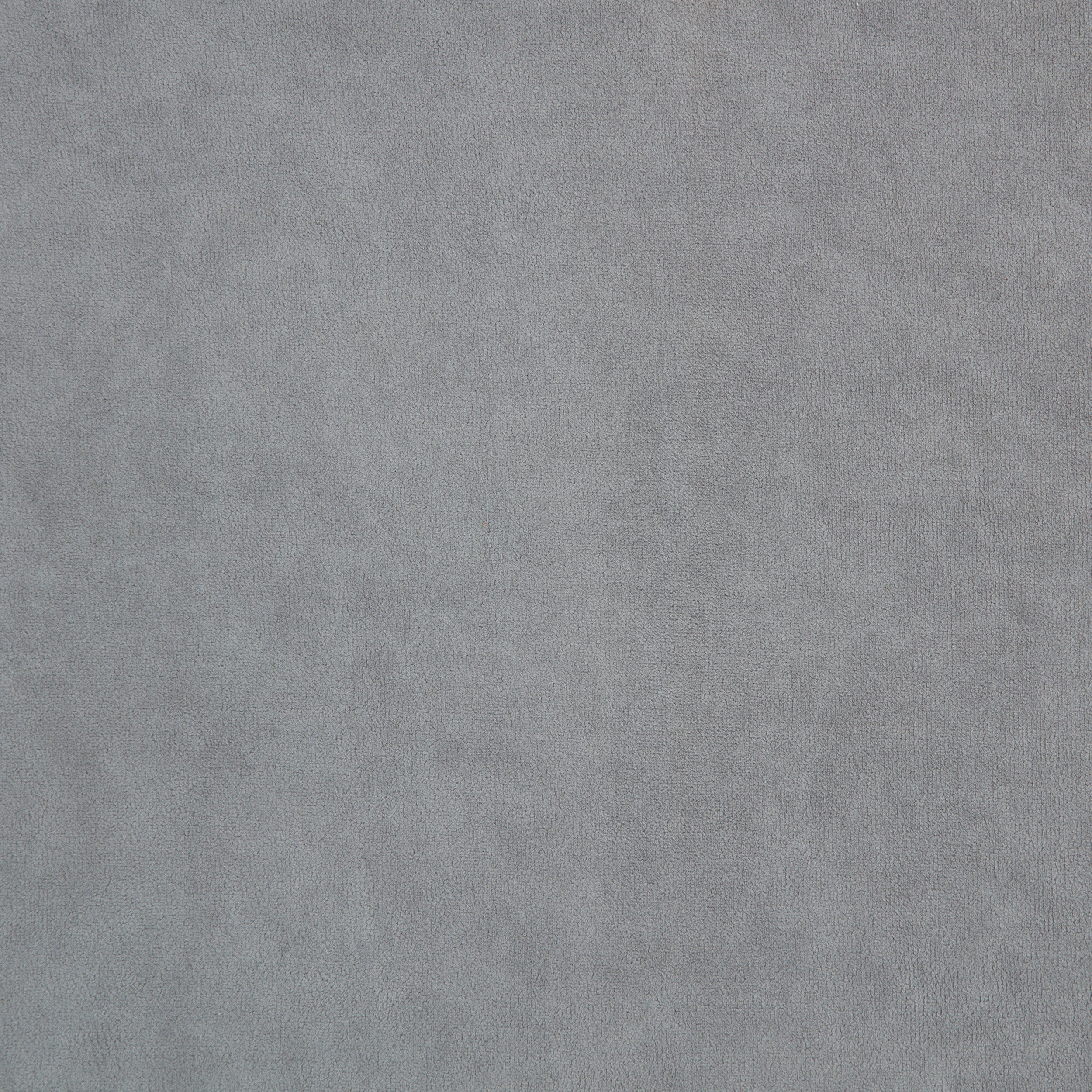 Wilshire Panel Platform Bed