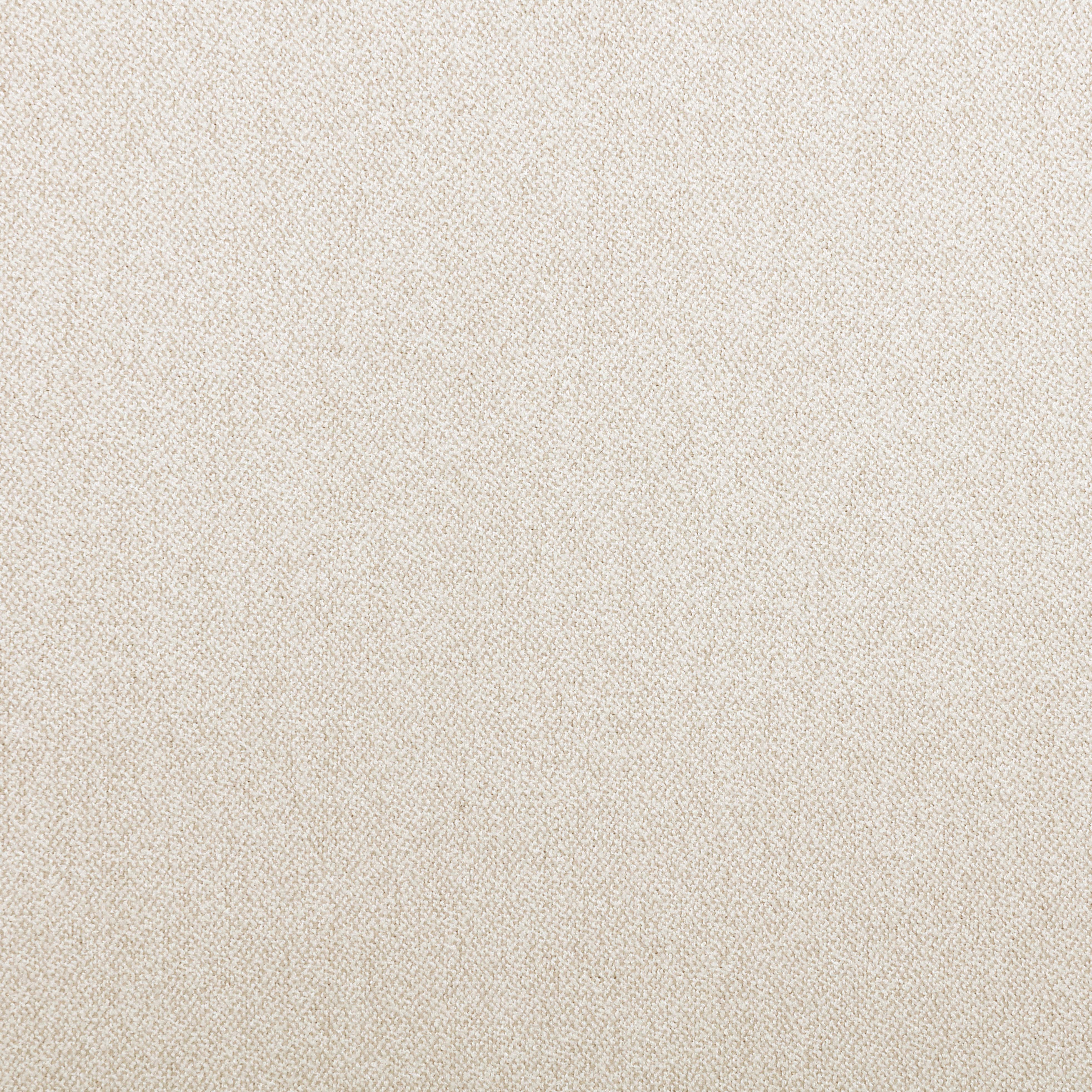 Izzy Eastern / California King Headboard - Romeo & Juliet Furniture (Warren,MI)