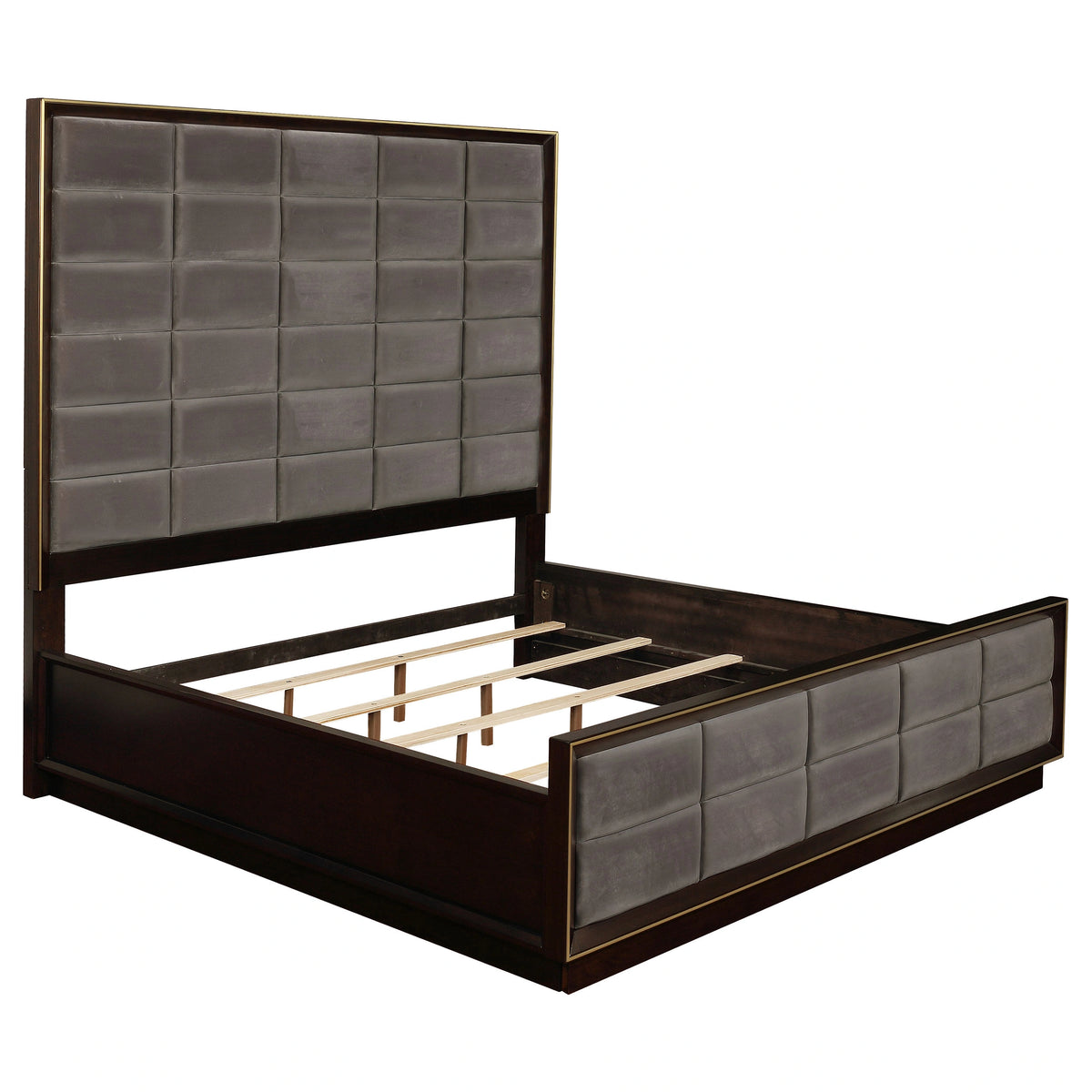 Durango Bedroom Set