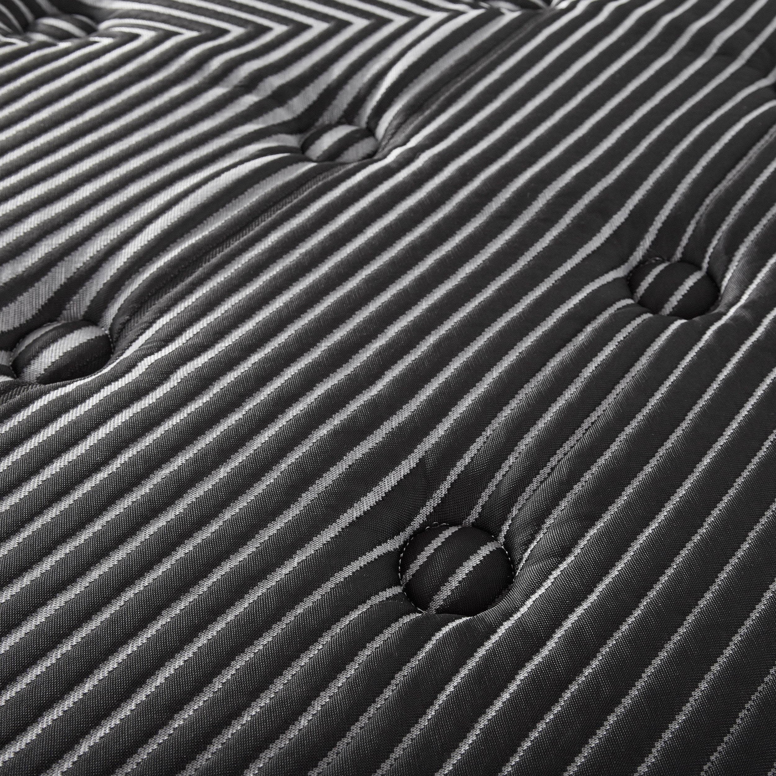 Montlake Mattress - Romeo & Juliet Furniture (Warren,MI)