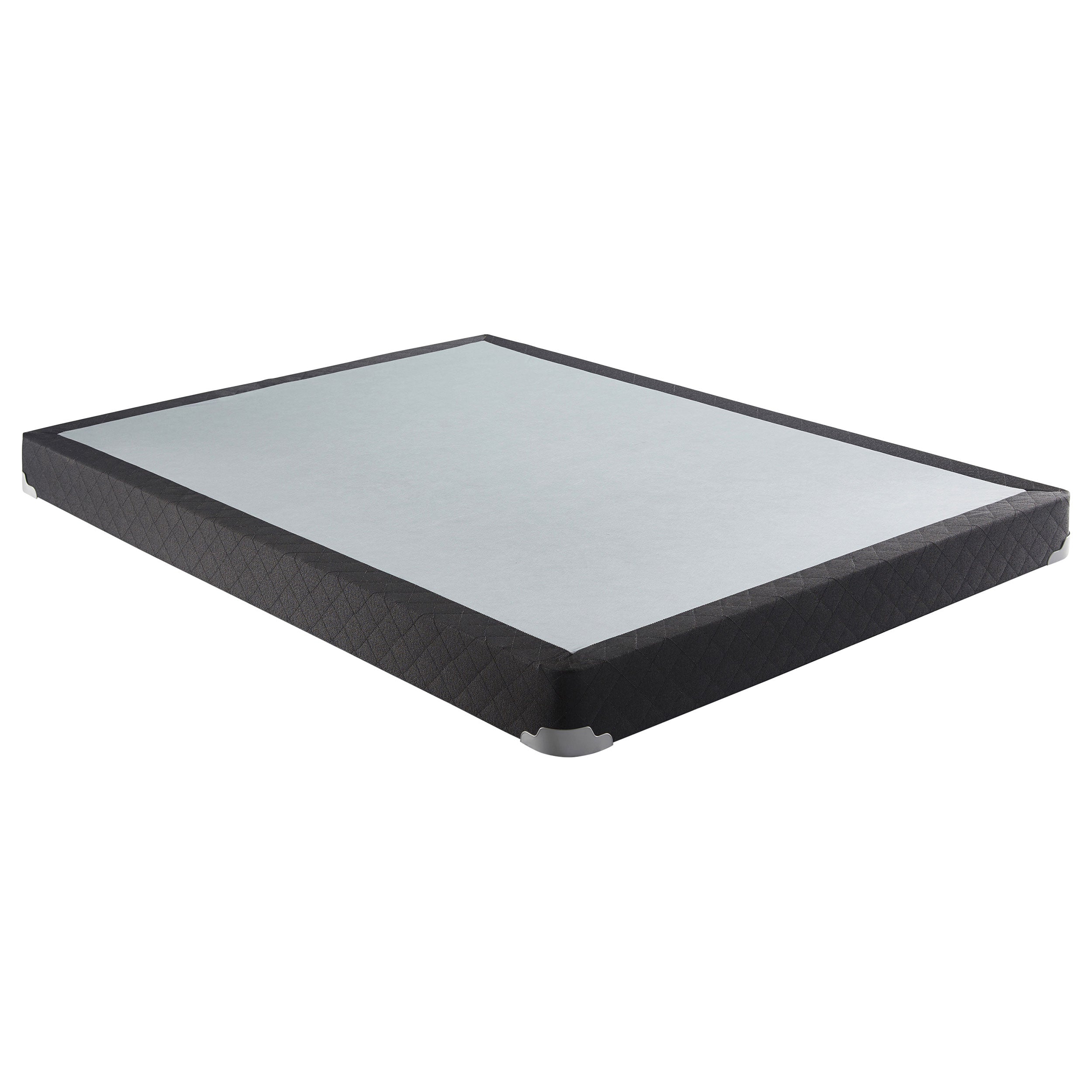 Mercer Mattress - Romeo & Juliet Furniture (Warren,MI)