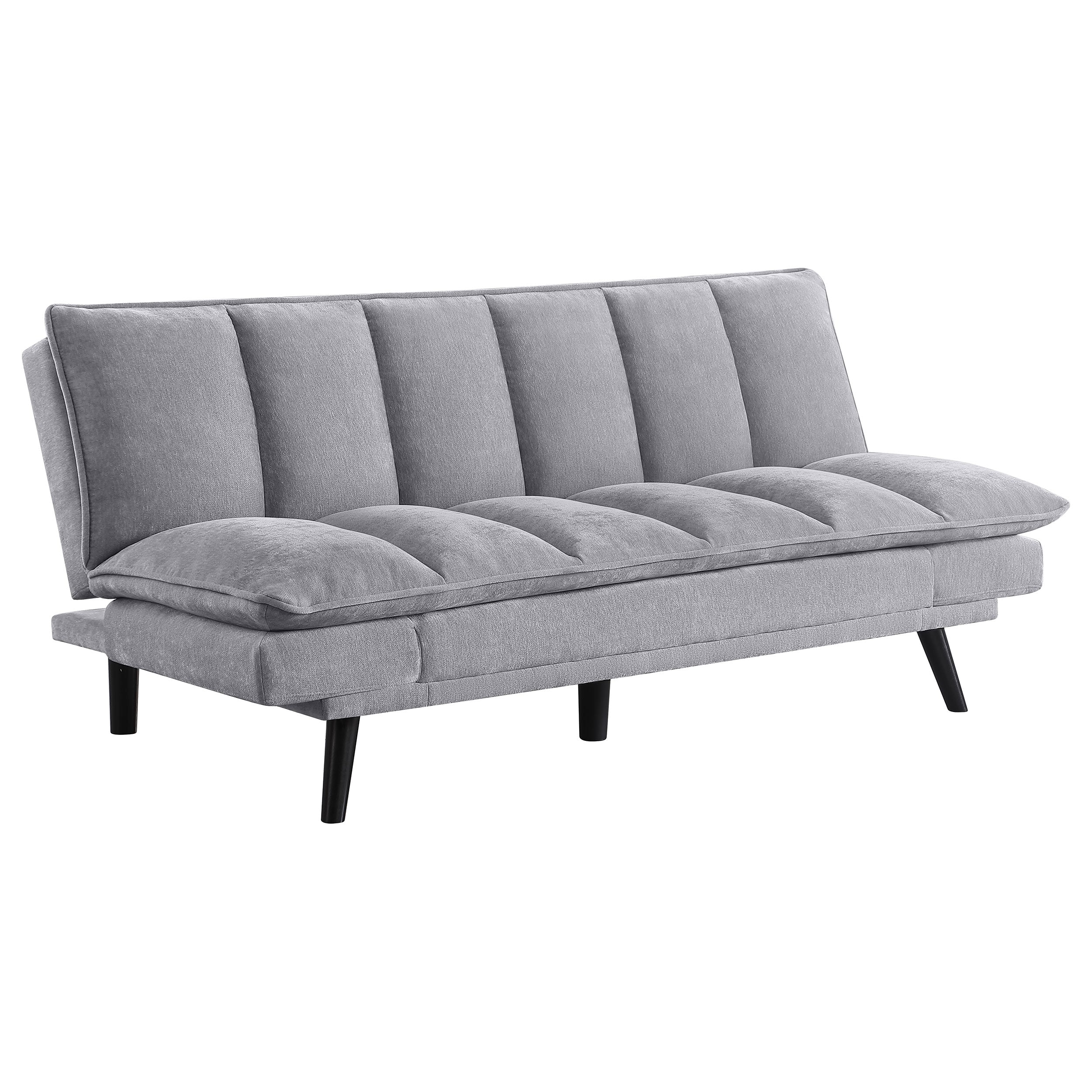 Laredo Convertible Sofa Bed