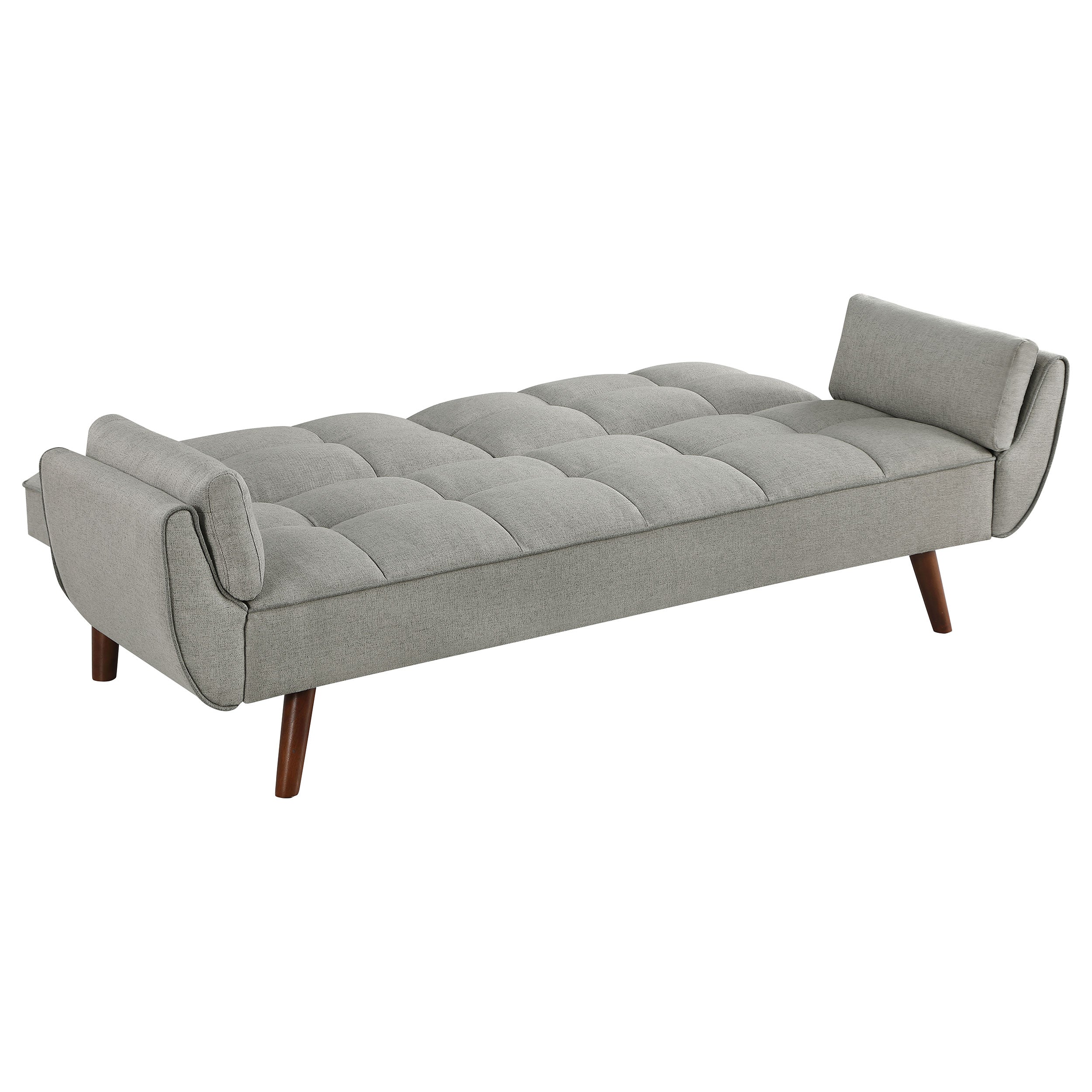 Caufield Convertible Sofa Bed