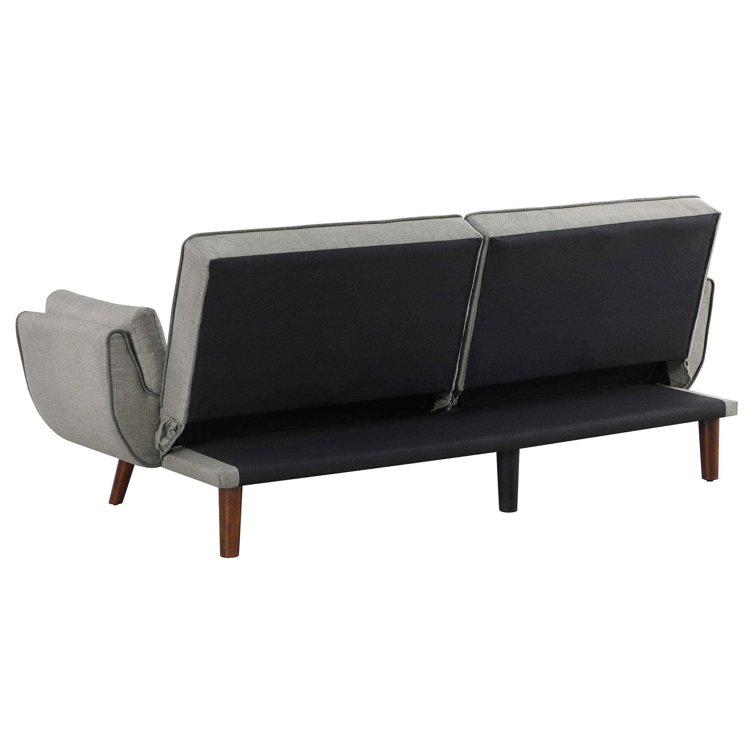 Caufield Convertible Sofa Bed