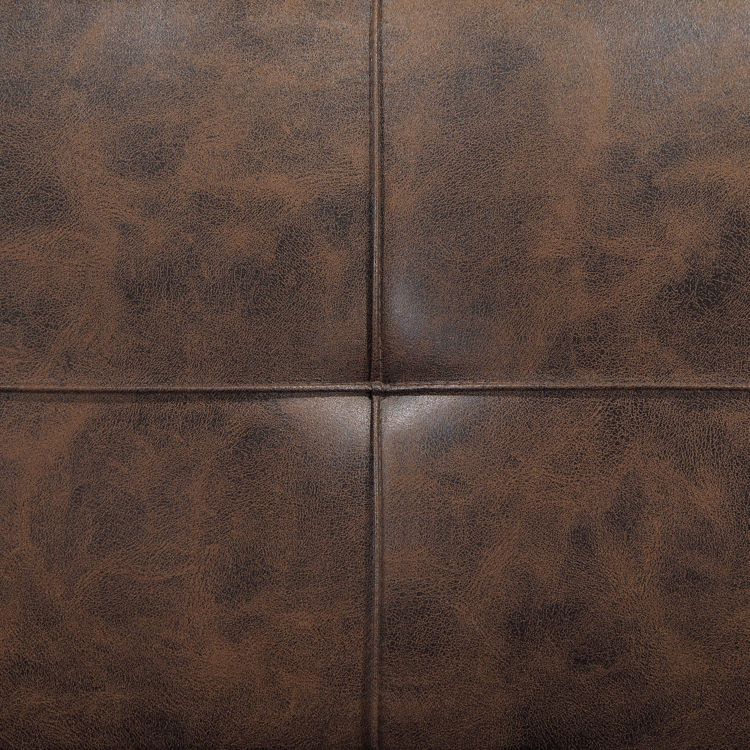 Jenson Convertible Sofa Bed - Romeo & Juliet Furniture (Warren,MI)