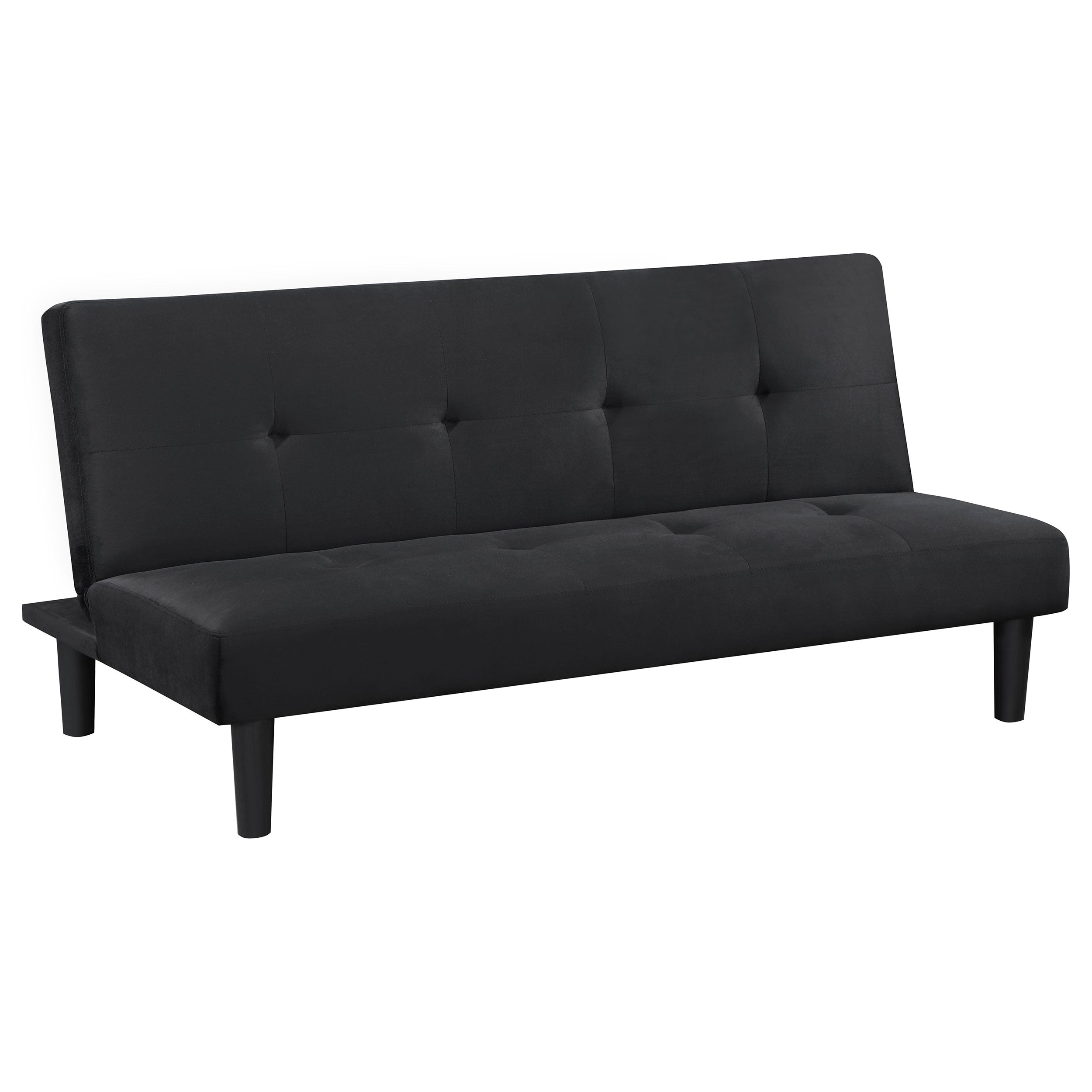 Stanford Convertible Sofa Bed - Romeo & Juliet Furniture (Warren,MI)