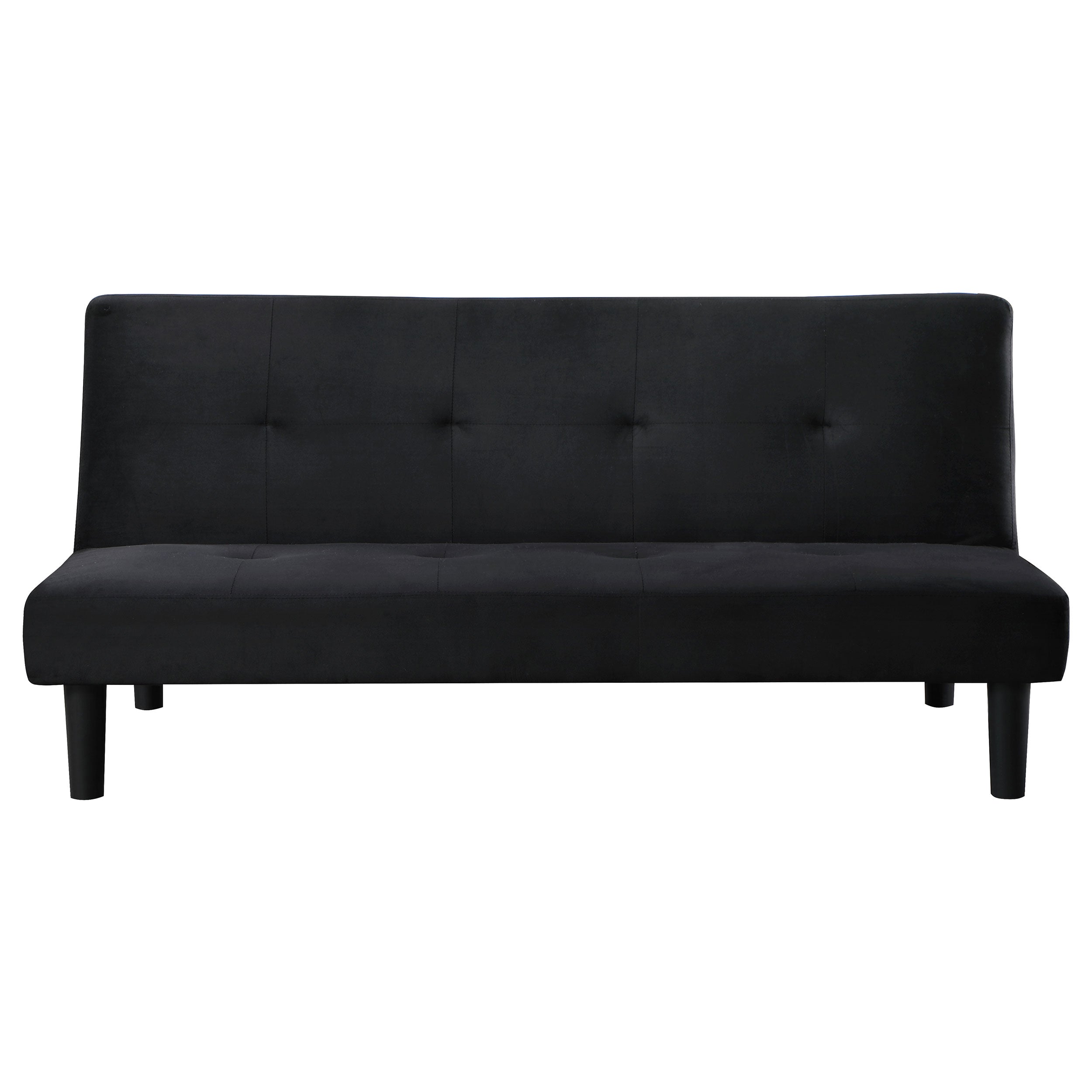 Stanford Convertible Sofa Bed - Romeo & Juliet Furniture (Warren,MI)