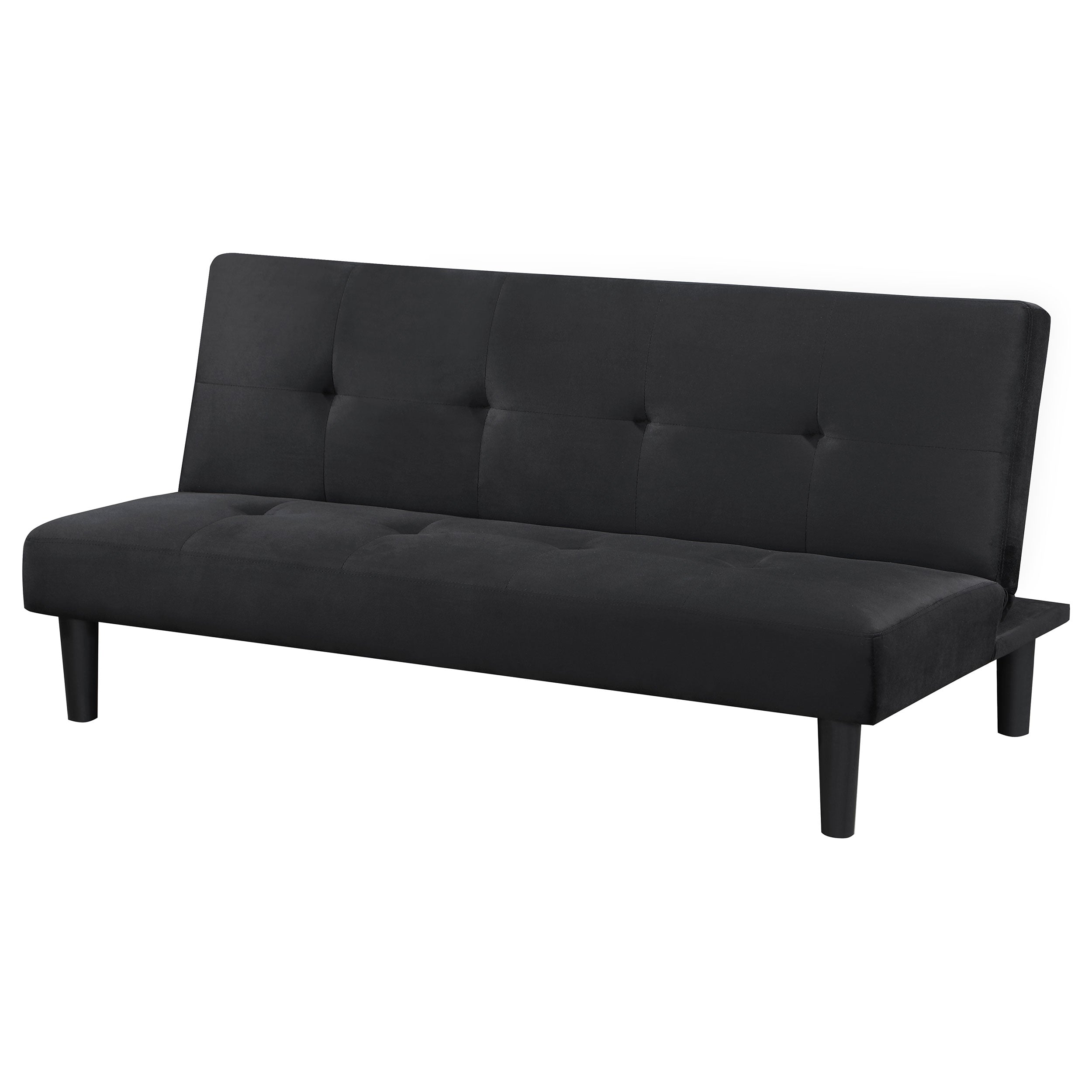 Stanford Convertible Sofa Bed - Romeo & Juliet Furniture (Warren,MI)