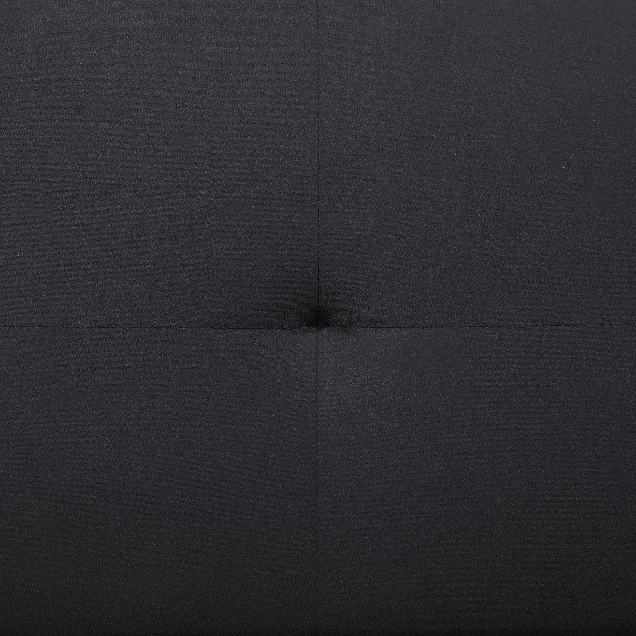 Stanford Convertible Sofa Bed - Romeo & Juliet Furniture (Warren,MI)