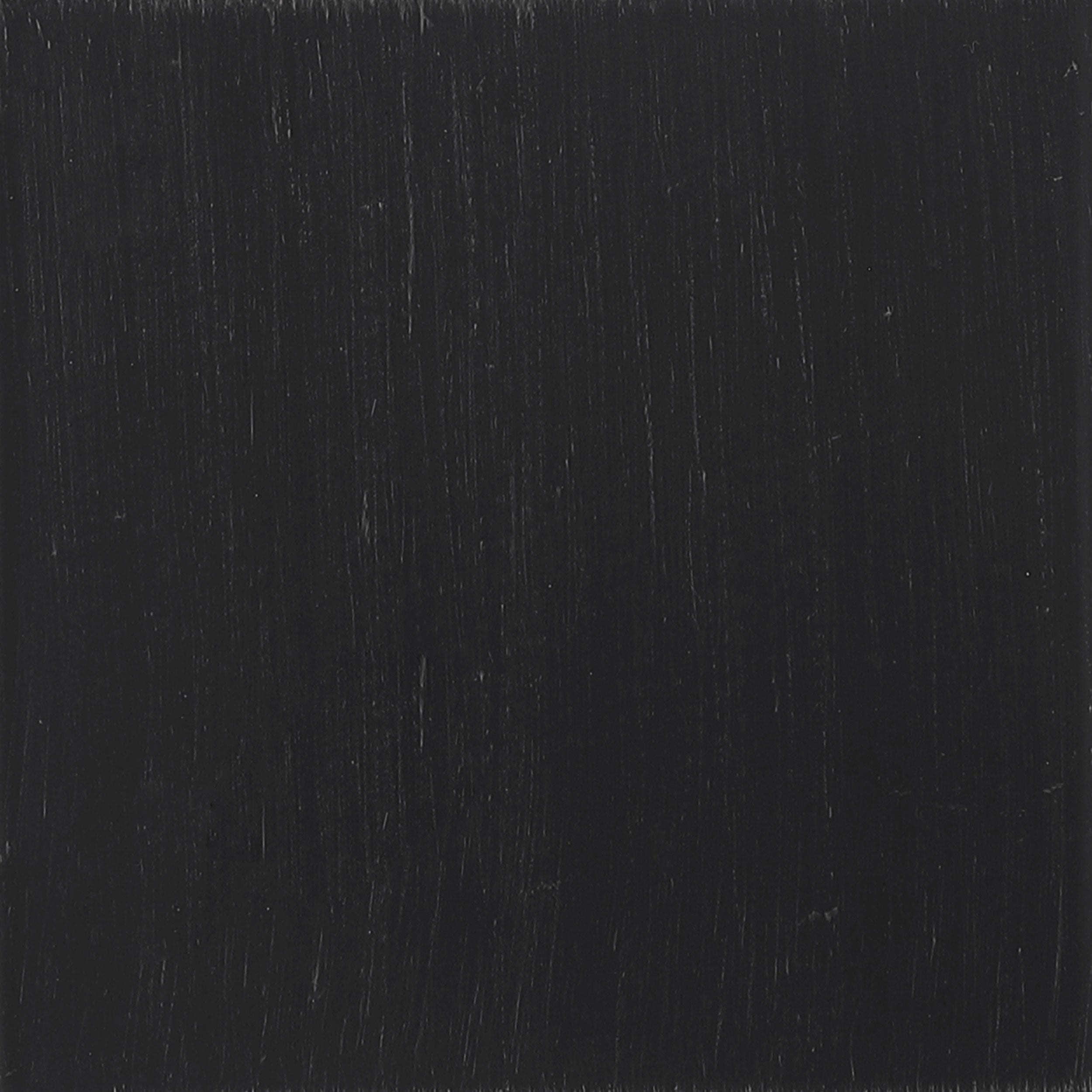 Lanewood Panel Bed - Romeo & Juliet Furniture (Warren,MI)