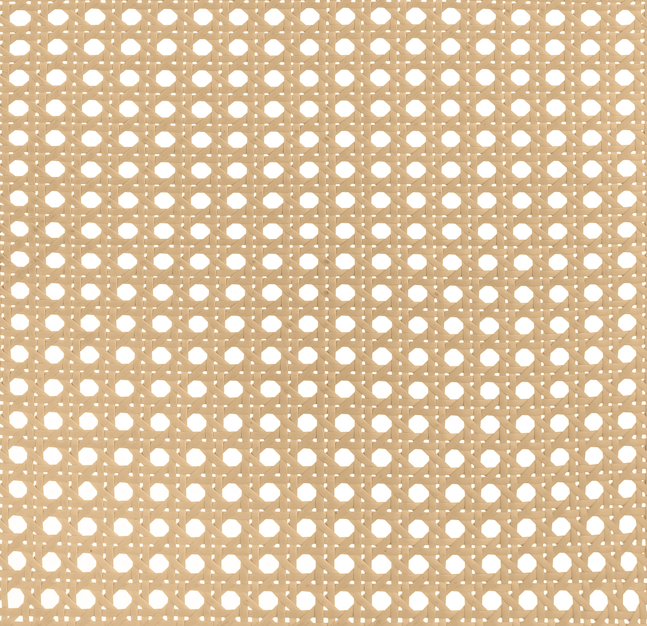 Lanewood Panel Bed - Romeo & Juliet Furniture (Warren,MI)