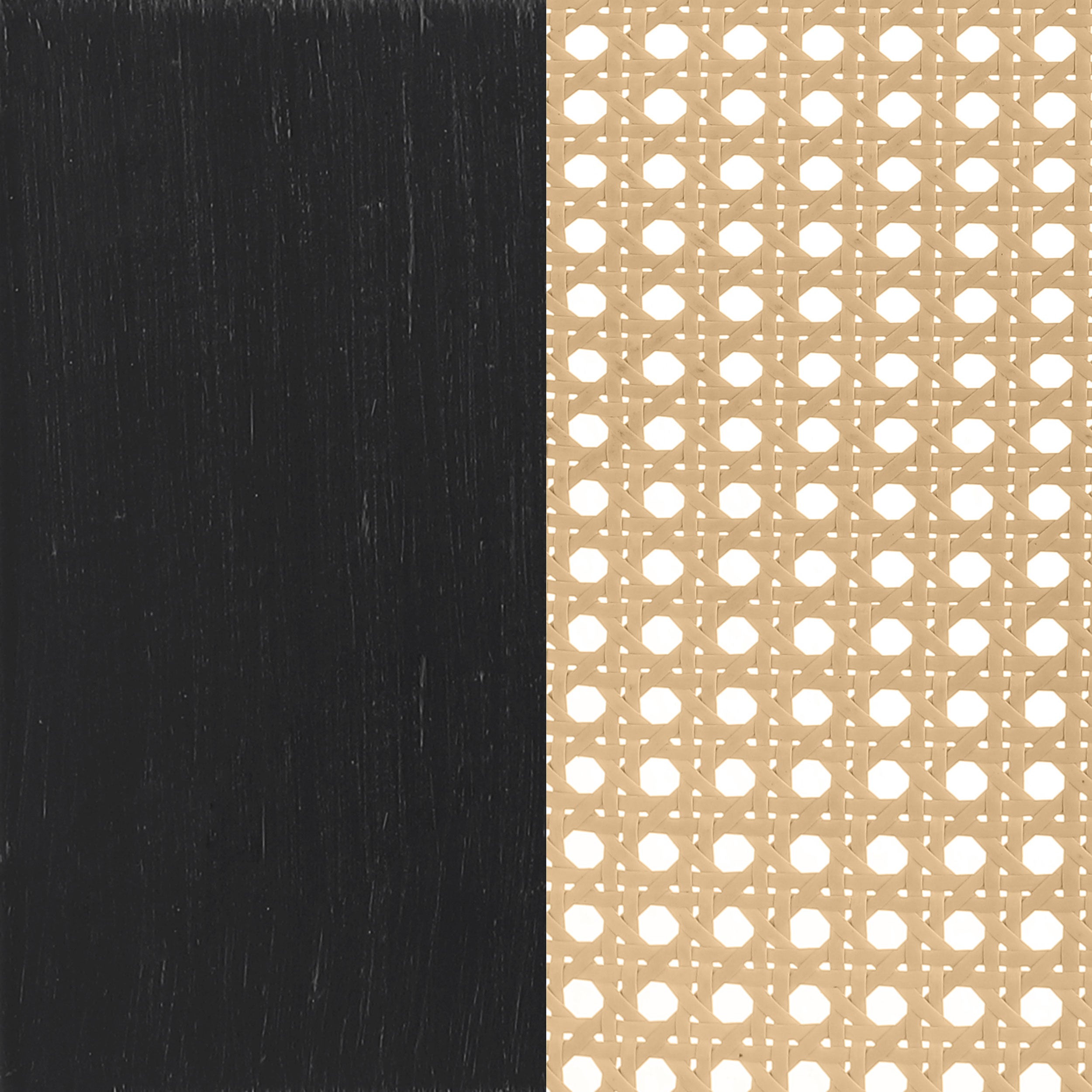 Lanewood Panel Bed - Romeo & Juliet Furniture (Warren,MI)