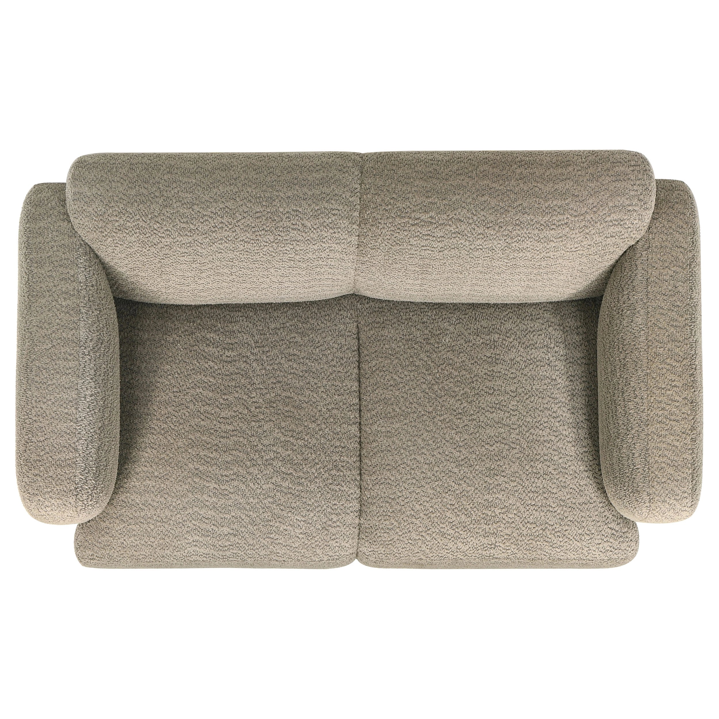Dorset Sofa Set