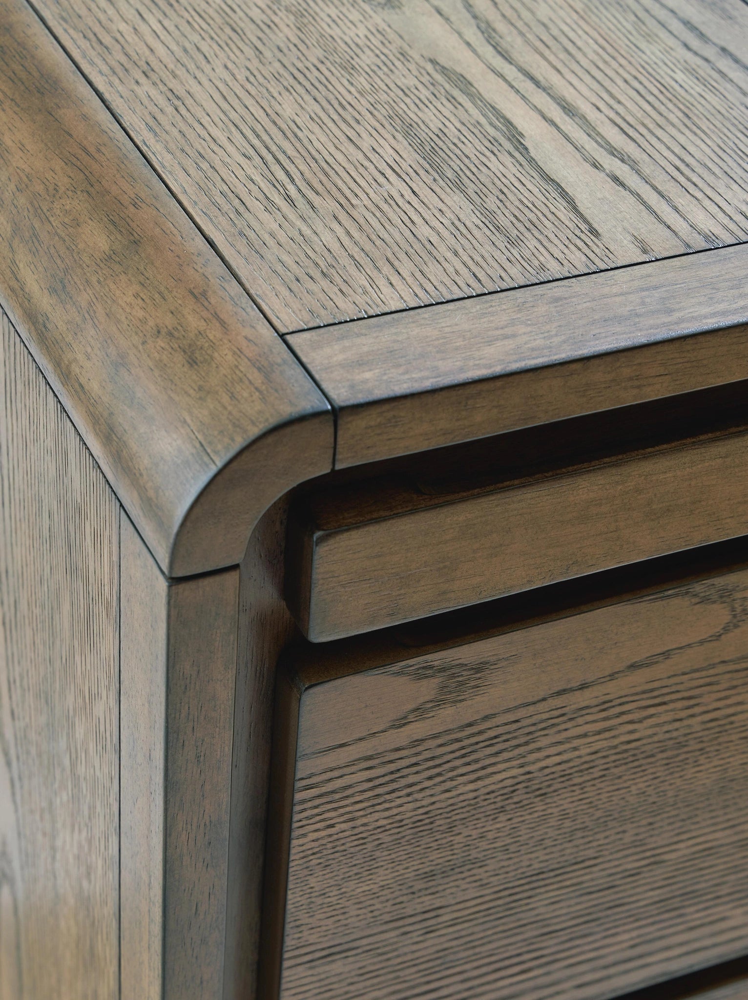 Jensworth Accent Table