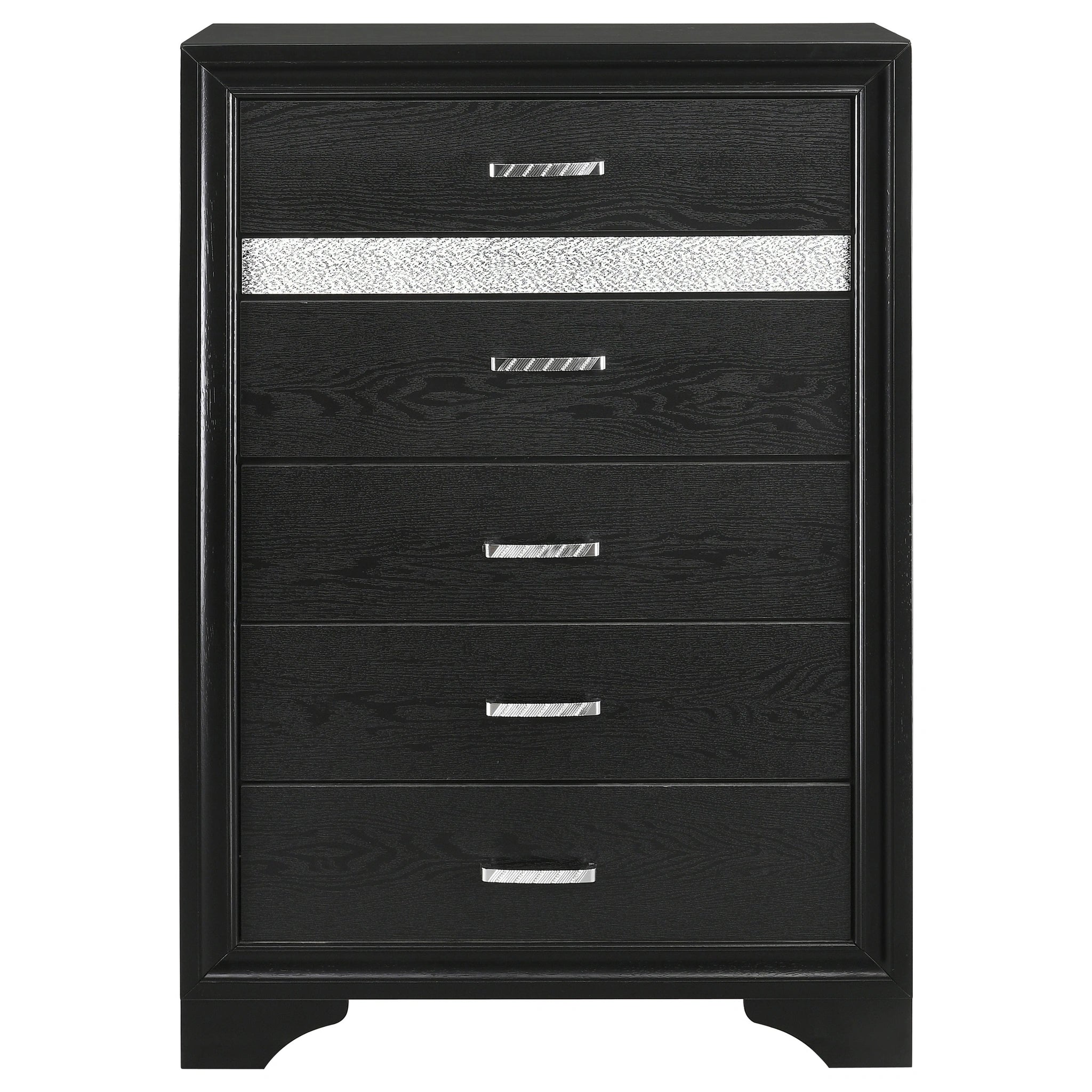 Miranda Chest of Drawers