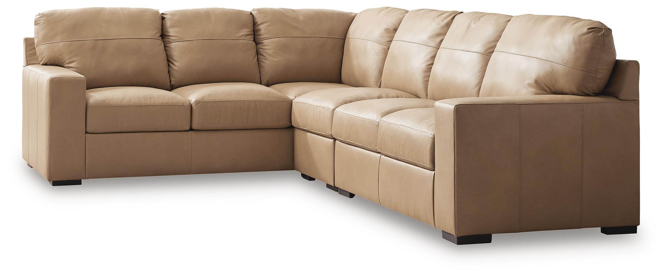 Bandon Sectional