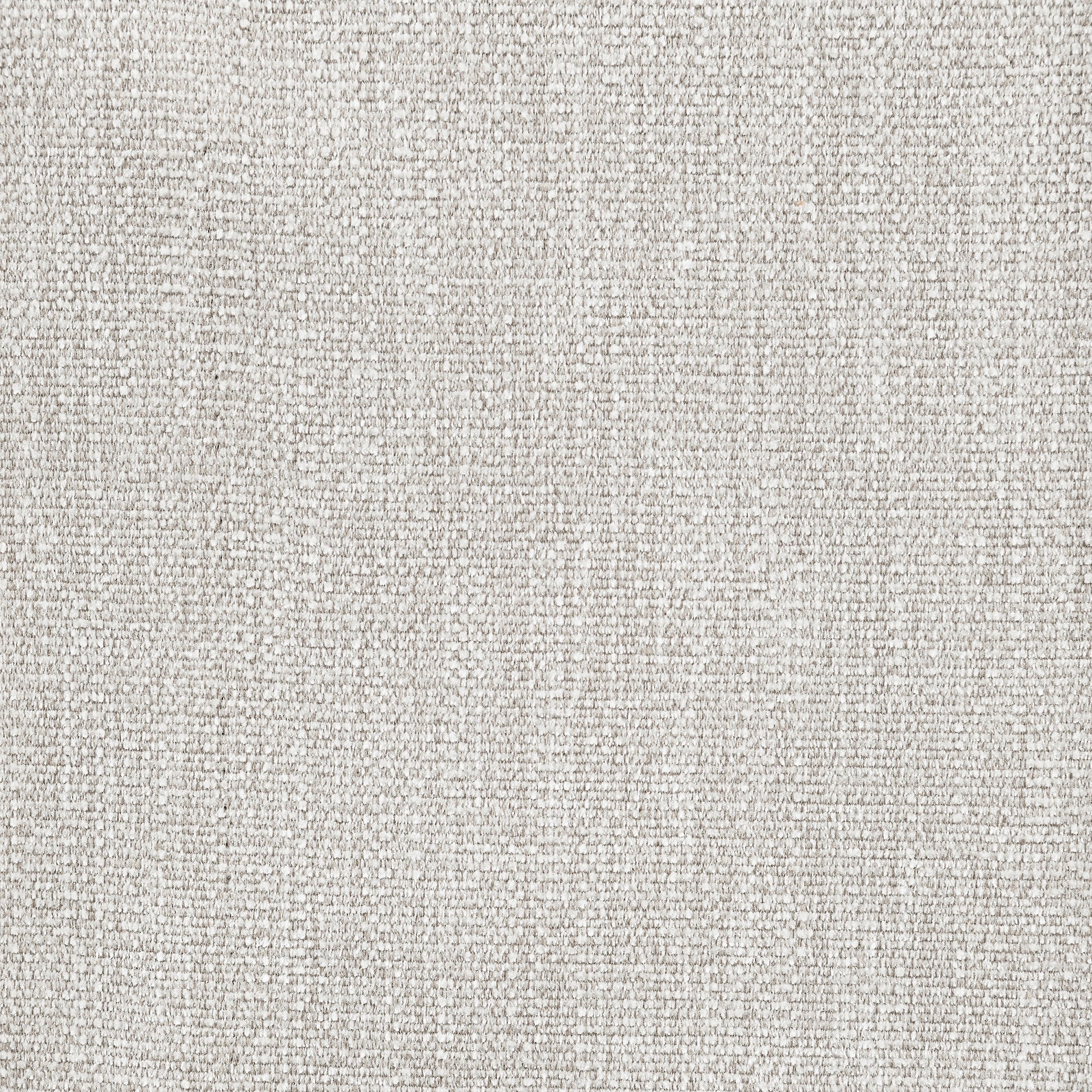 Christine Sofa