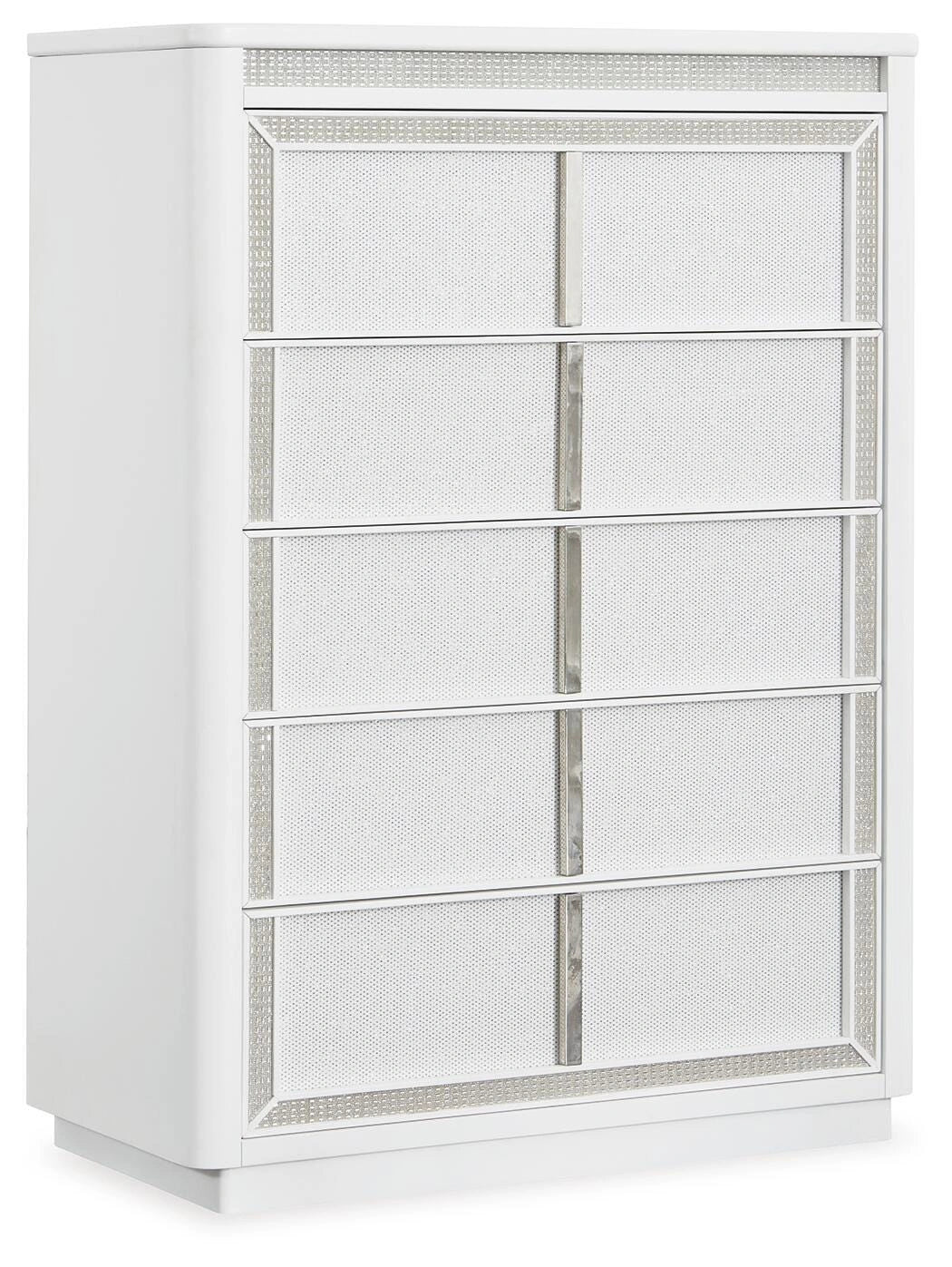 Chalanna Chest of Drawers