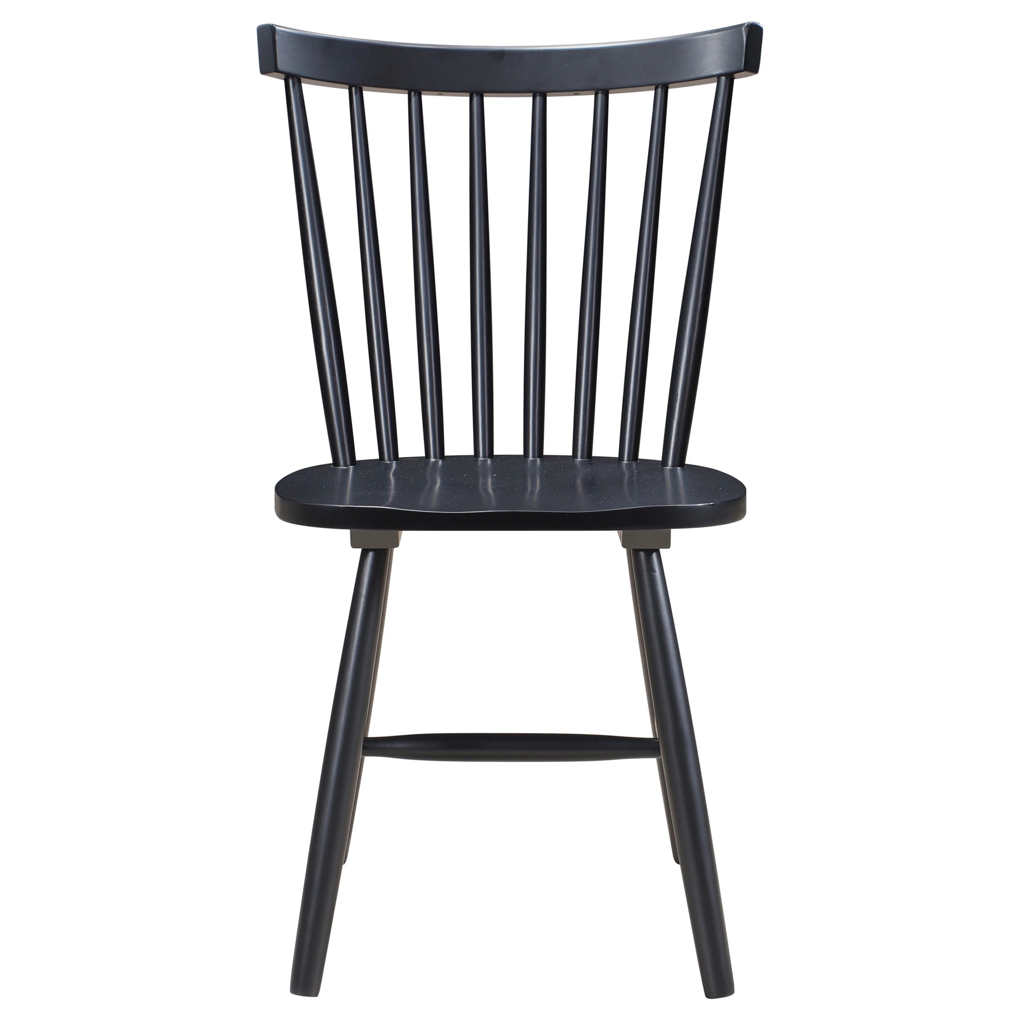 Hollyoak Dining Set