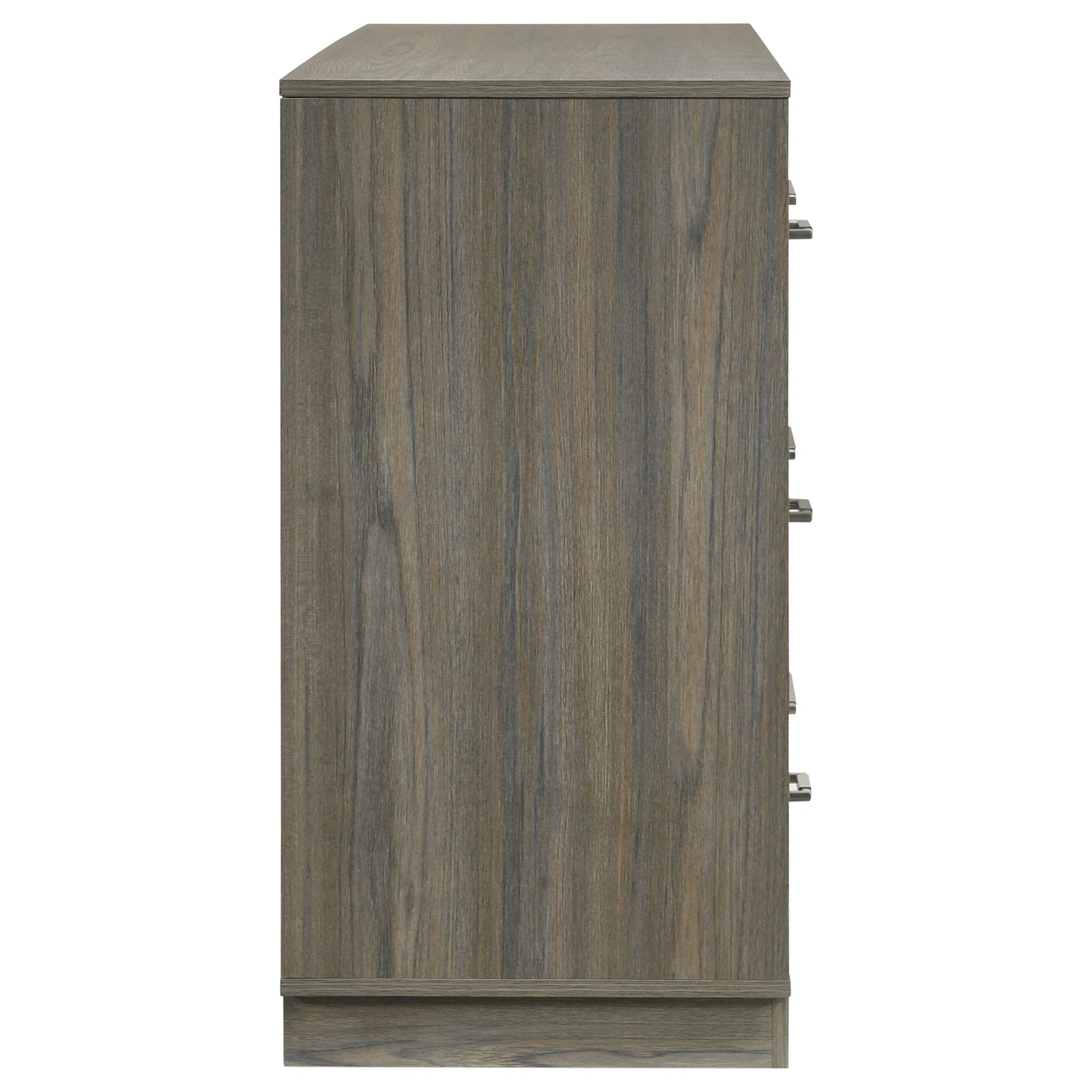 Fenwick Dresser