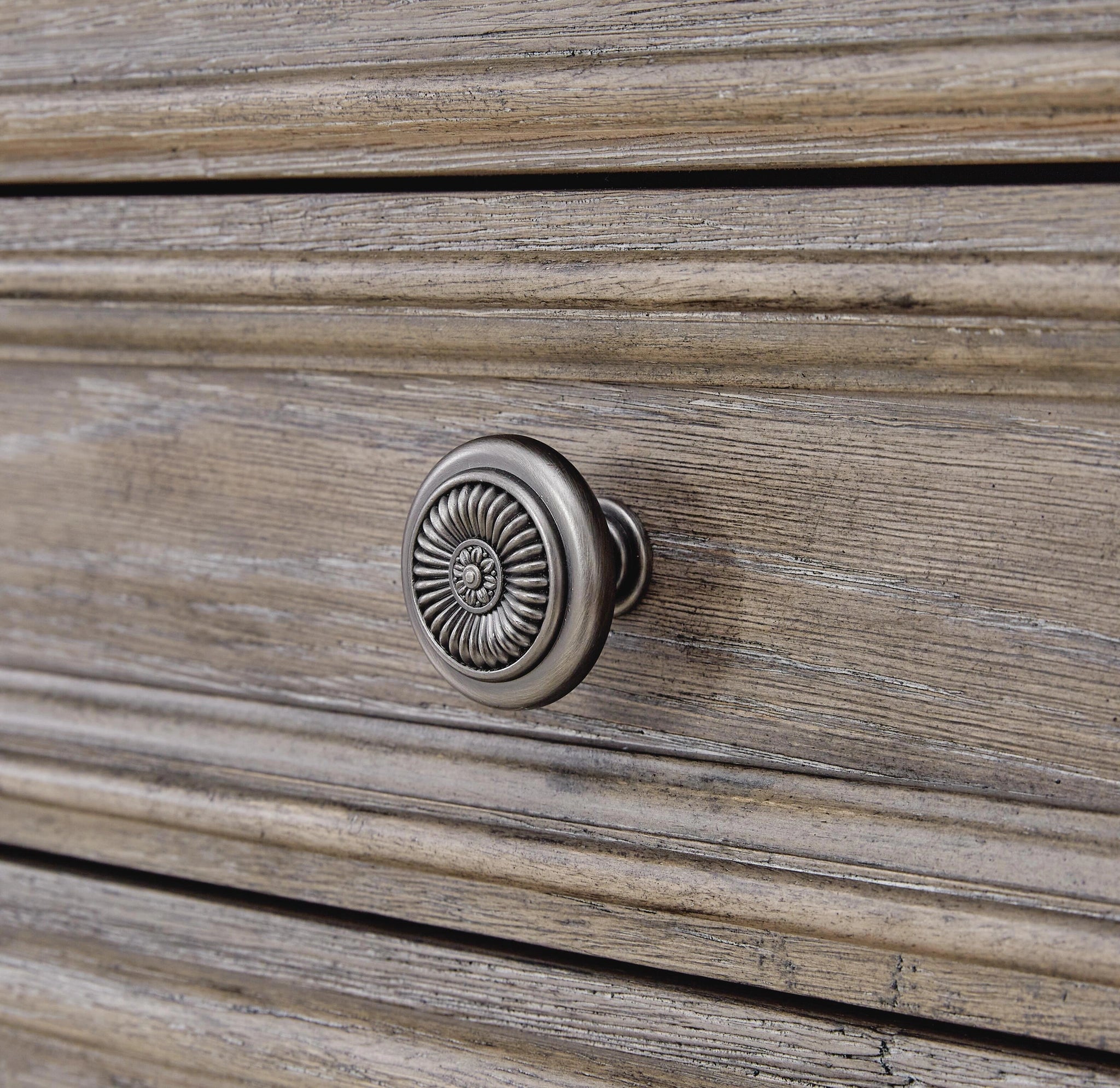Blairhurst Chest of Drawers