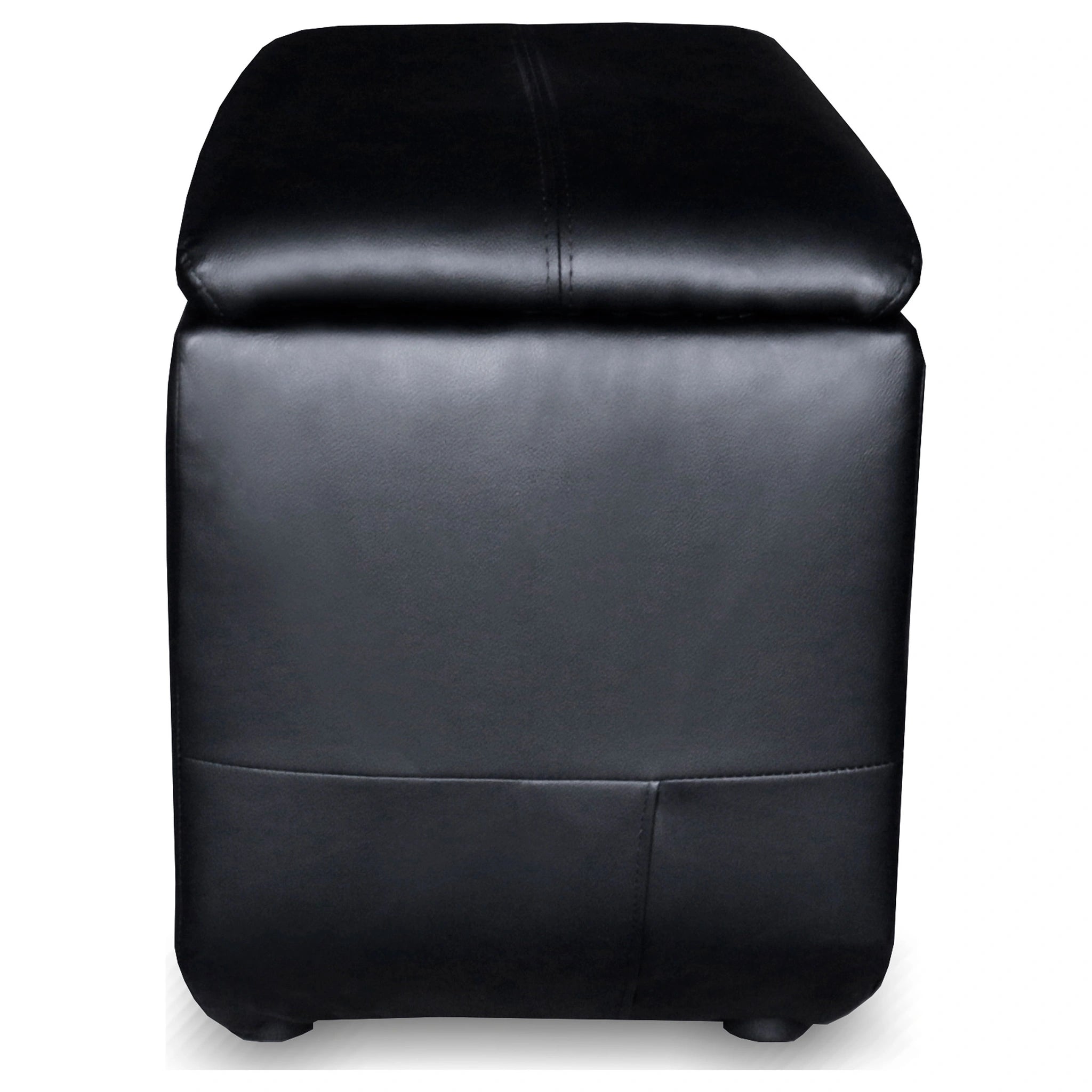 Cyrus Home Theater Seating