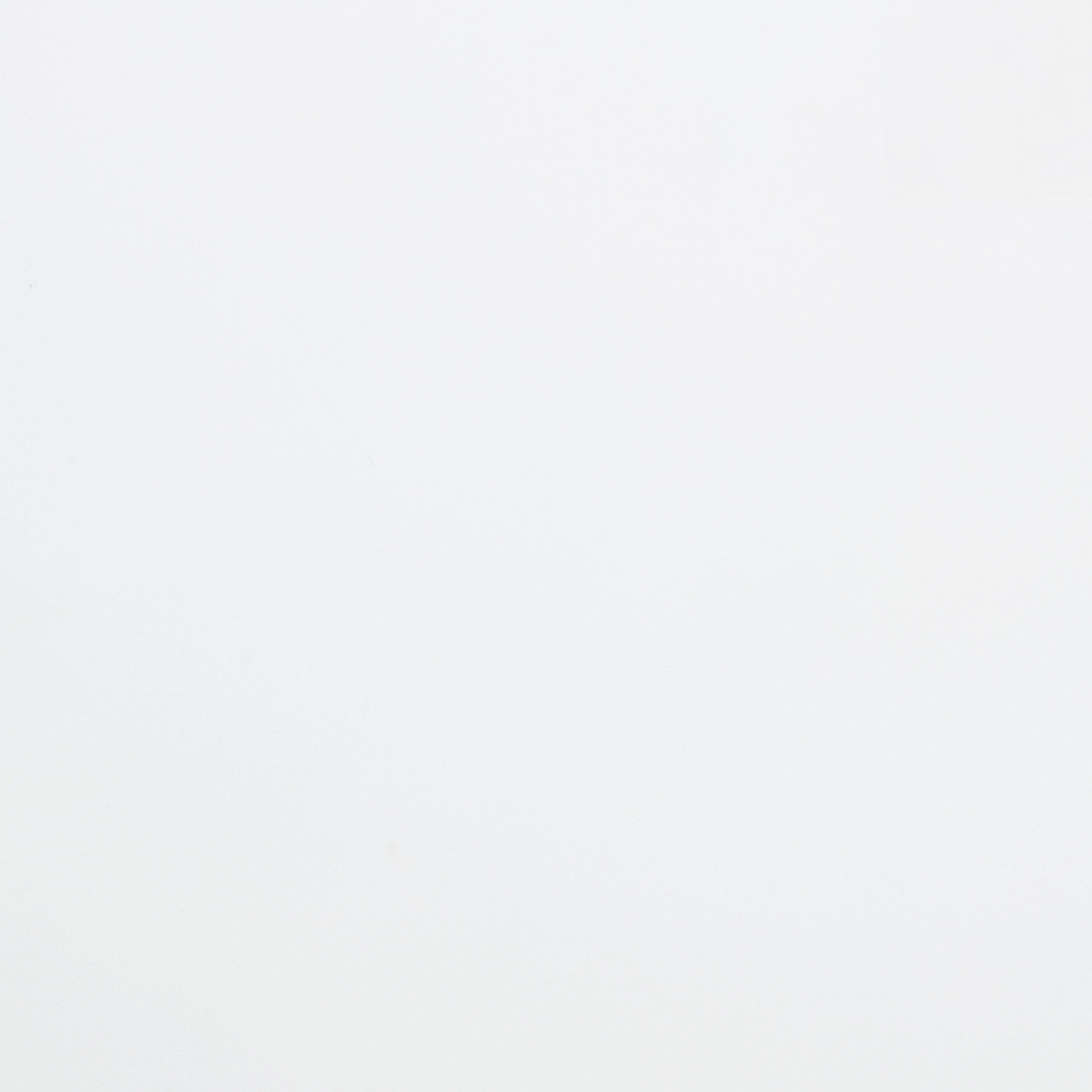 Ashton Bunk Bed - Romeo & Juliet Furniture (Warren,MI)