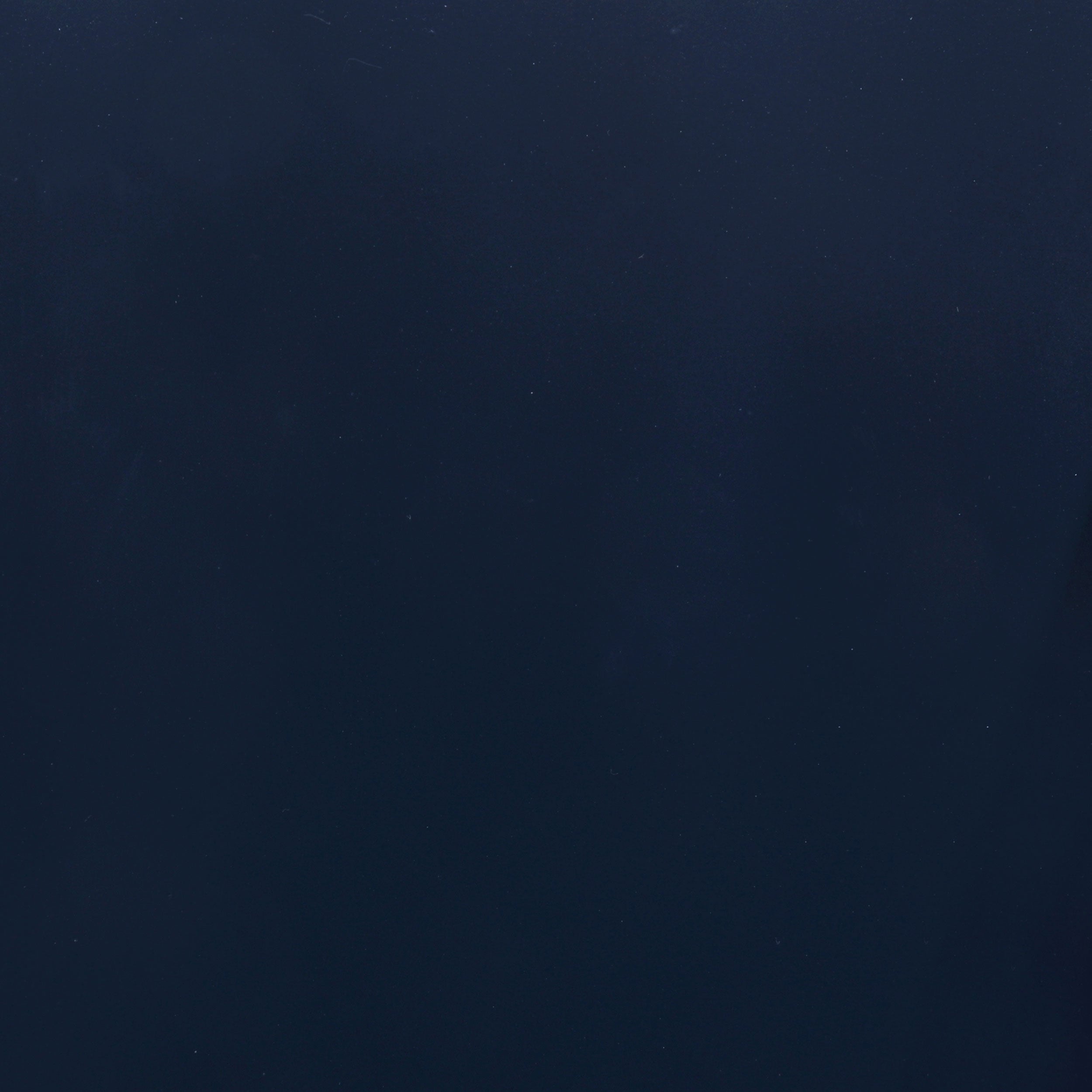 Ashton Bunk Bed - Romeo & Juliet Furniture (Warren,MI)