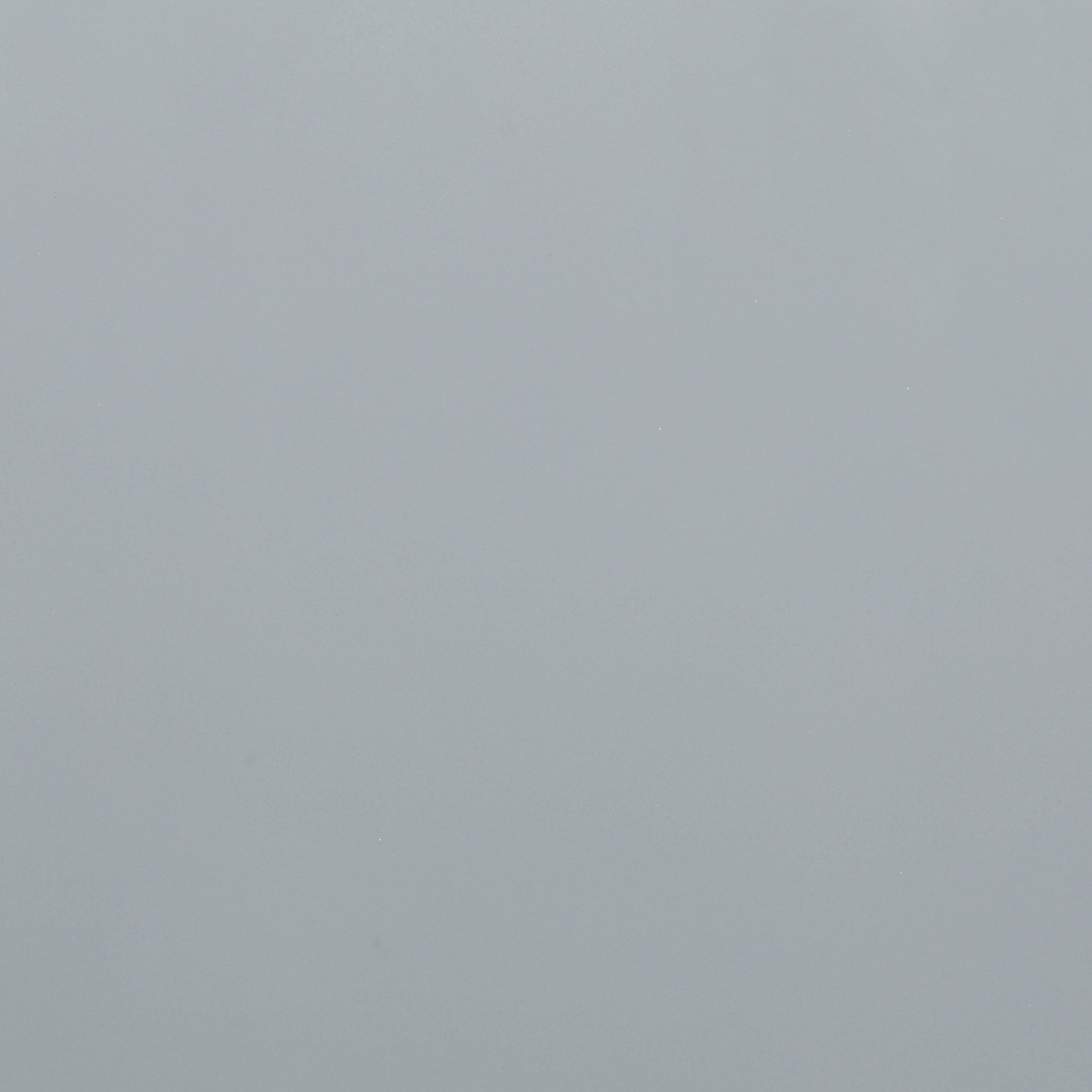 Ashton Bunk Bed - Romeo & Juliet Furniture (Warren,MI)