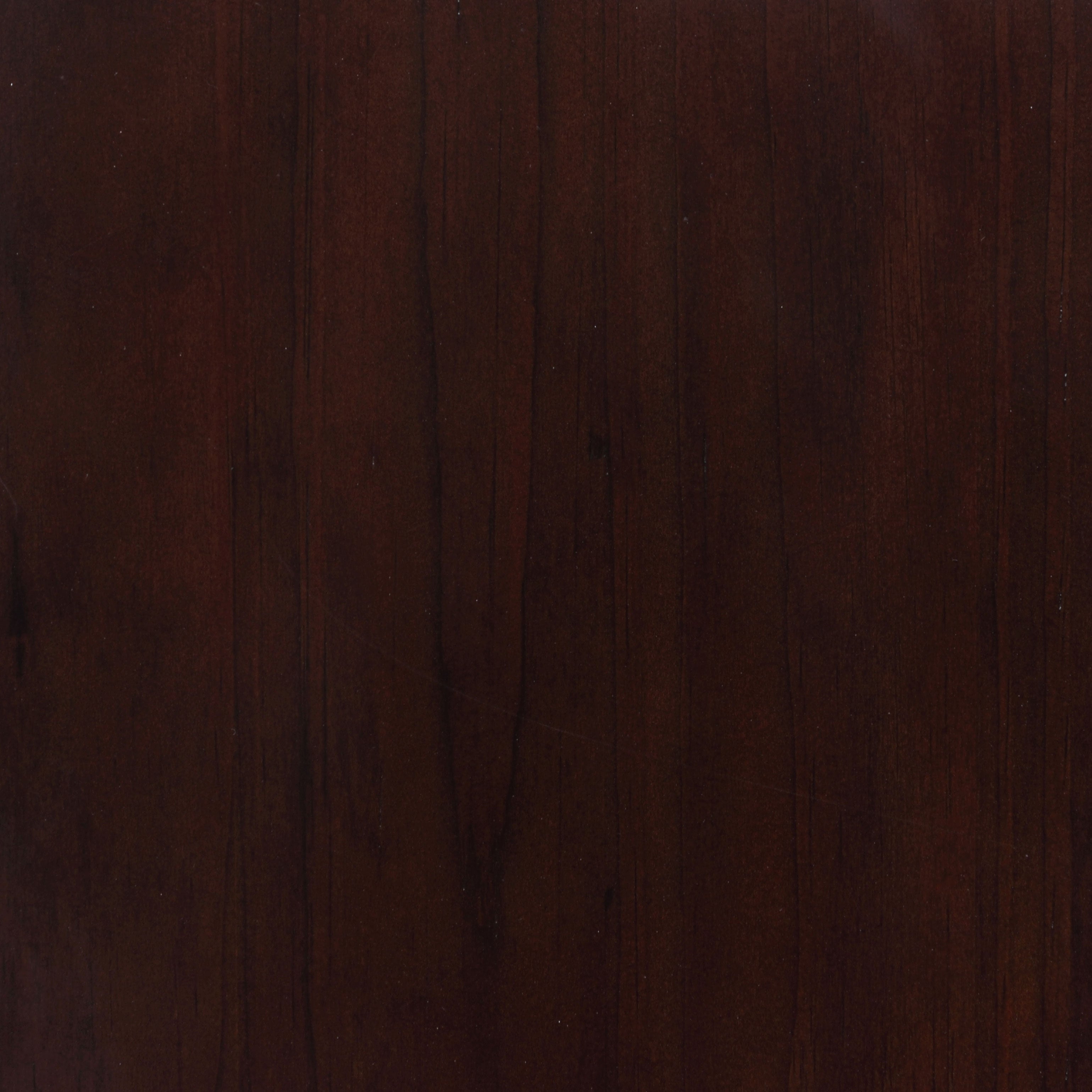 Ashton Bunk Bed - Romeo & Juliet Furniture (Warren,MI)