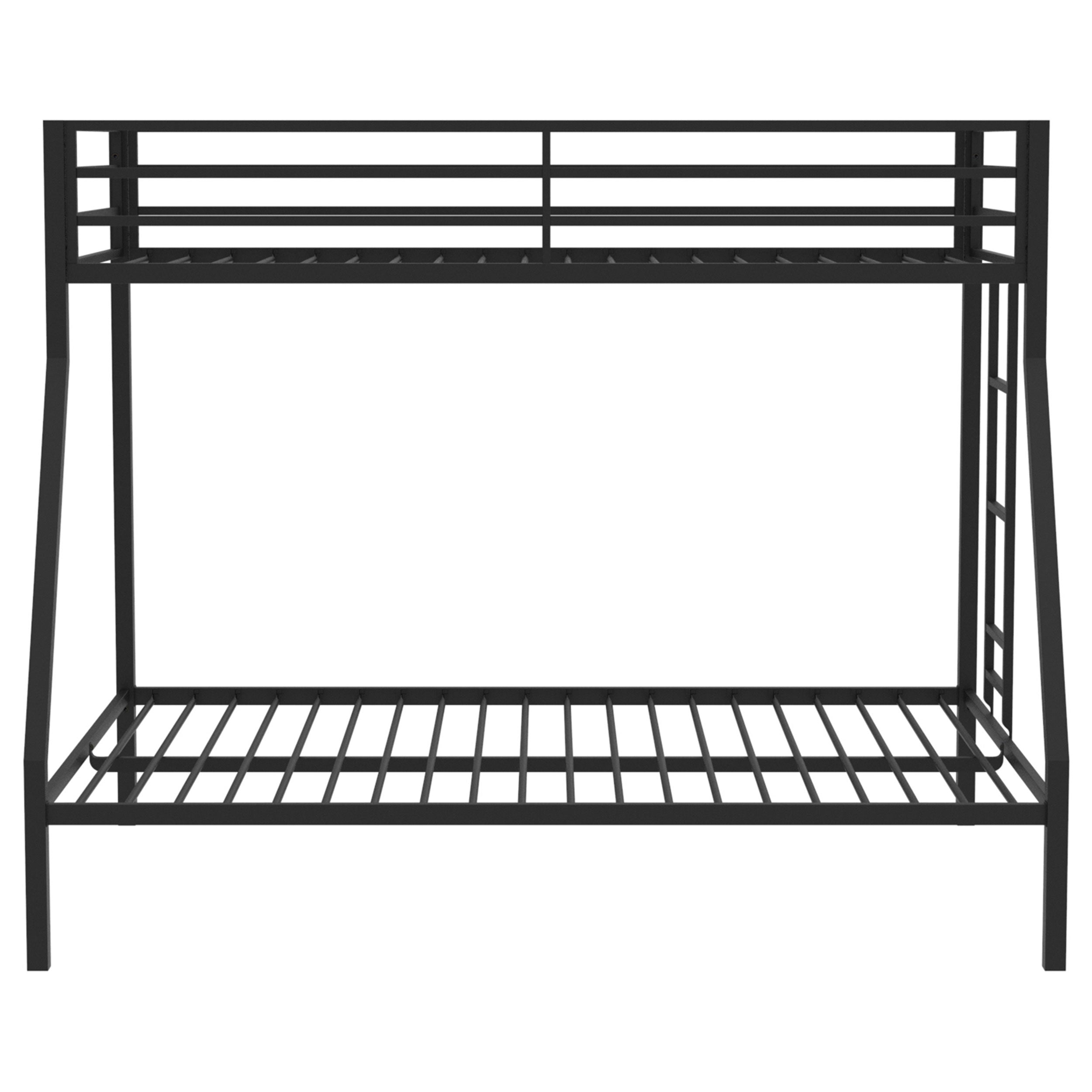Alevera Bunk Bed