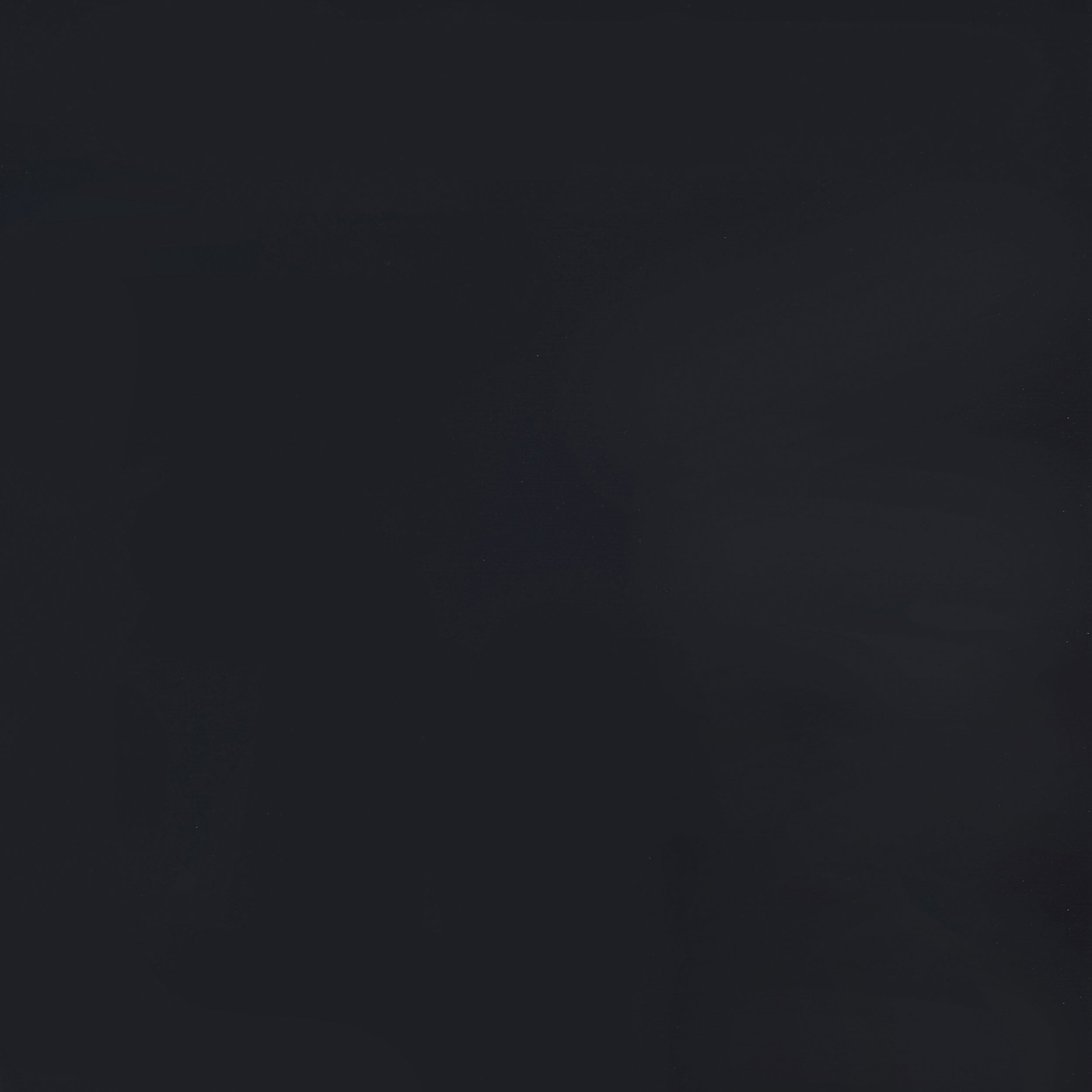 Roberto Four-Panel Room Divider - Romeo & Juliet Furniture (Warren,MI)