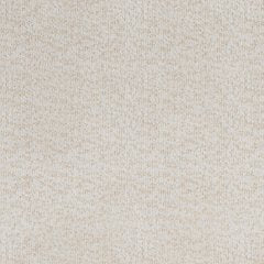 Donelson Creek Sectional - Romeo & Juliet Furniture (Warren,MI)