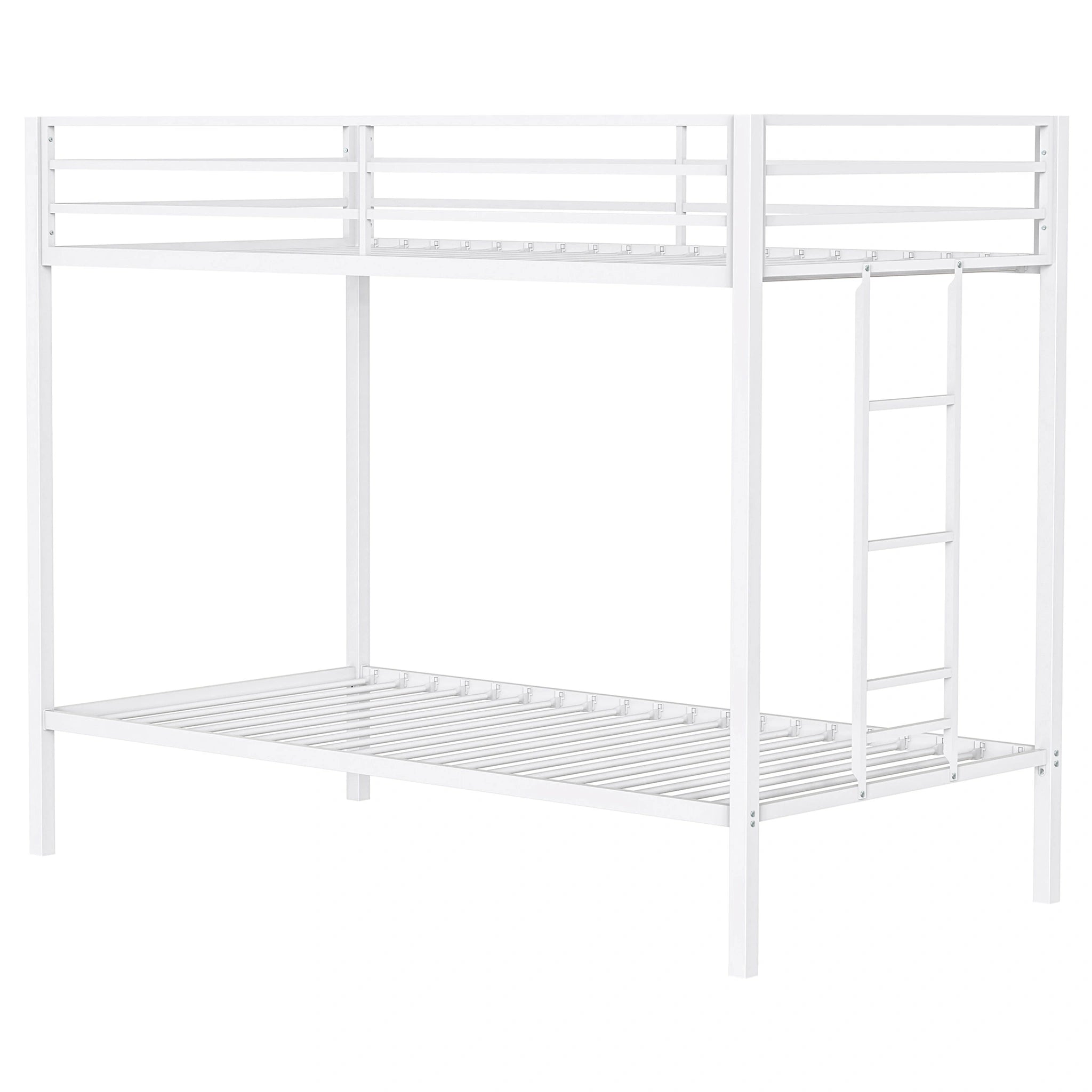 Alevera Bunk Bed
