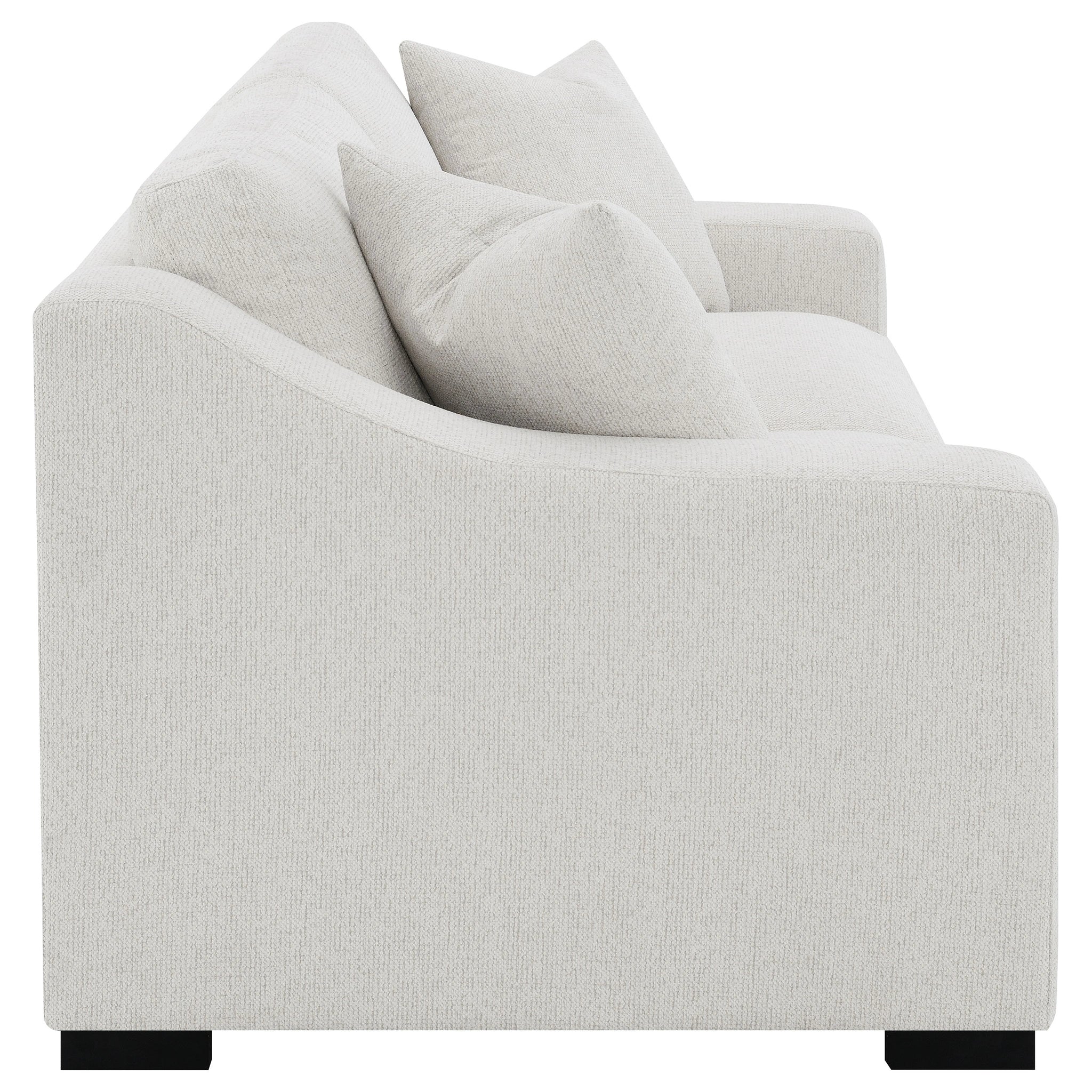 Ashlyn Sofa