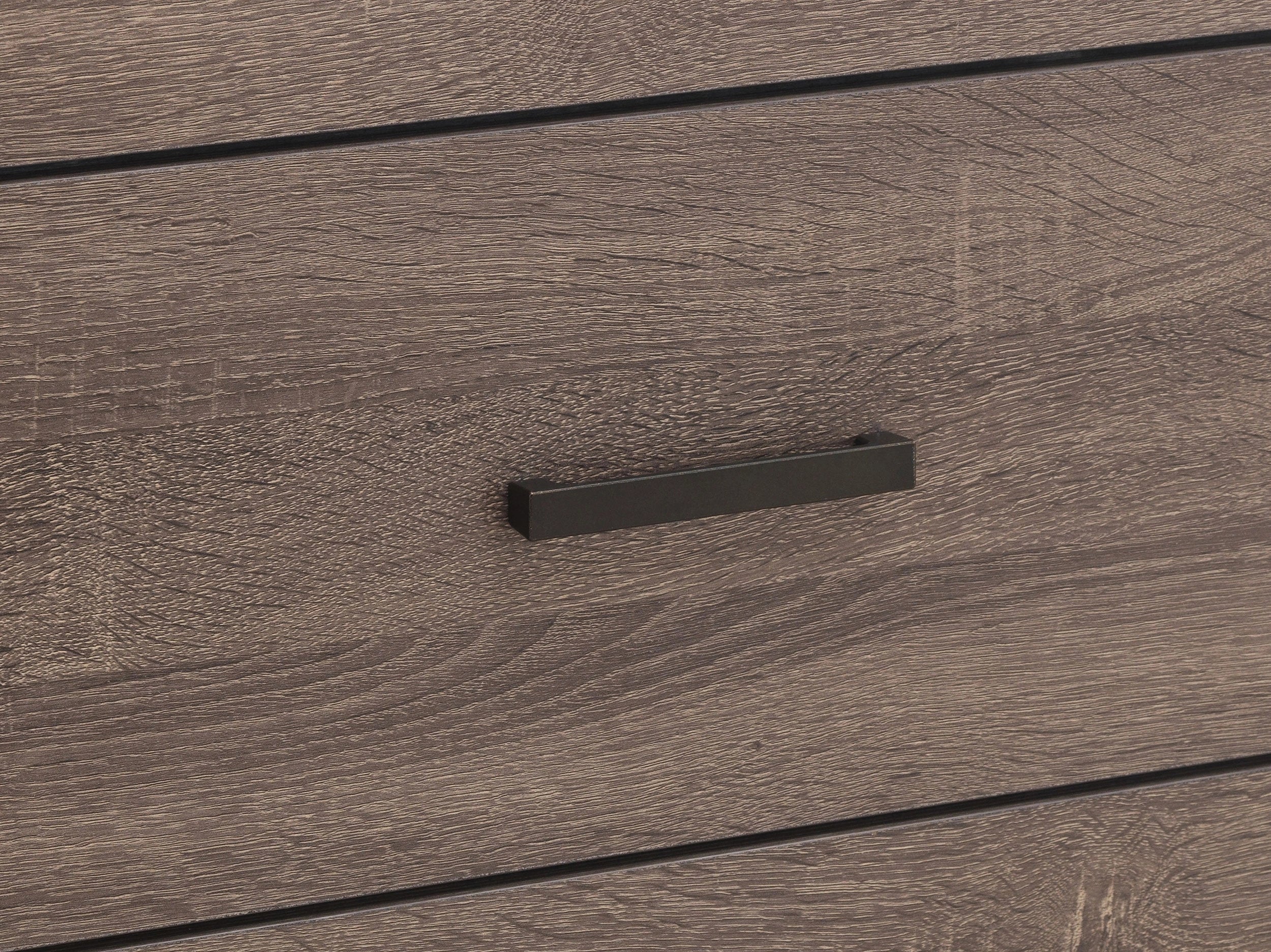 Brantford Bedroom Set