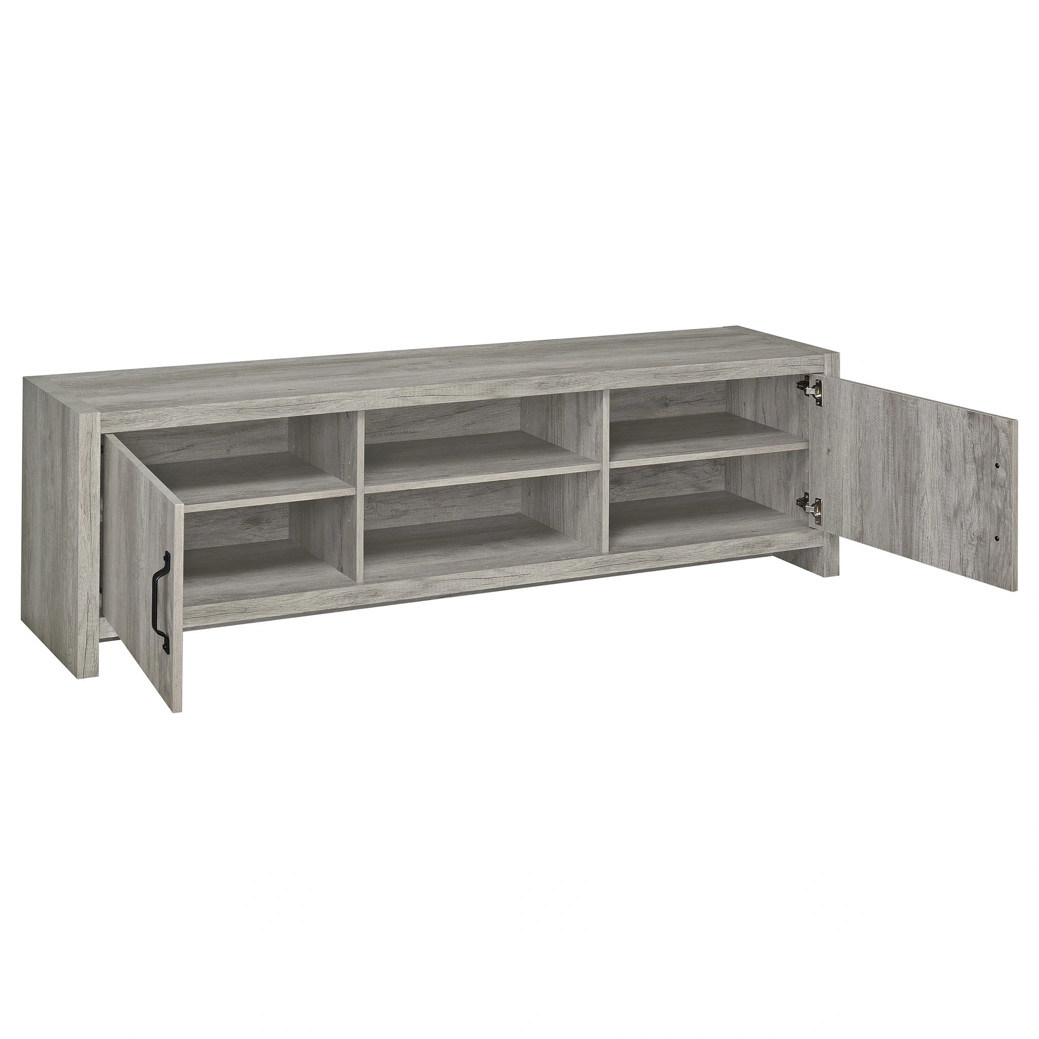 Burke TV Stand