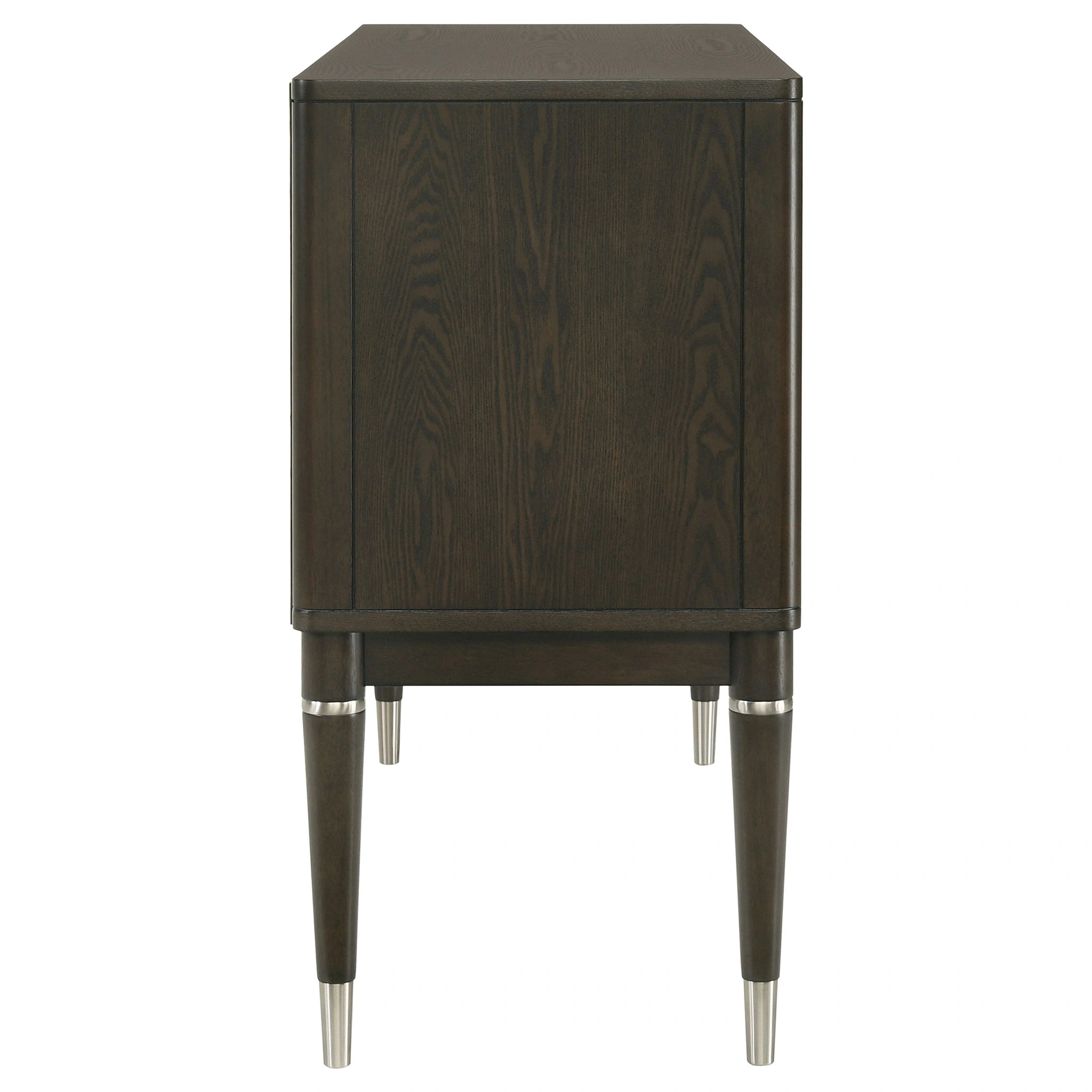 Reseda Sideboard