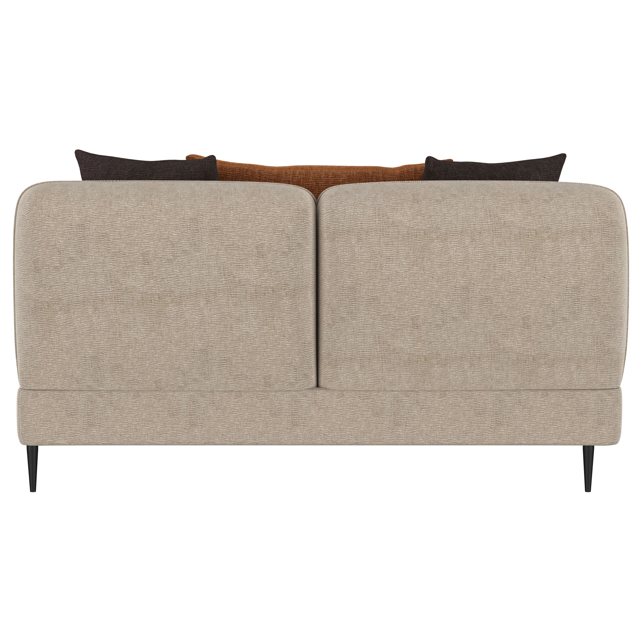 Jade Loveseat
