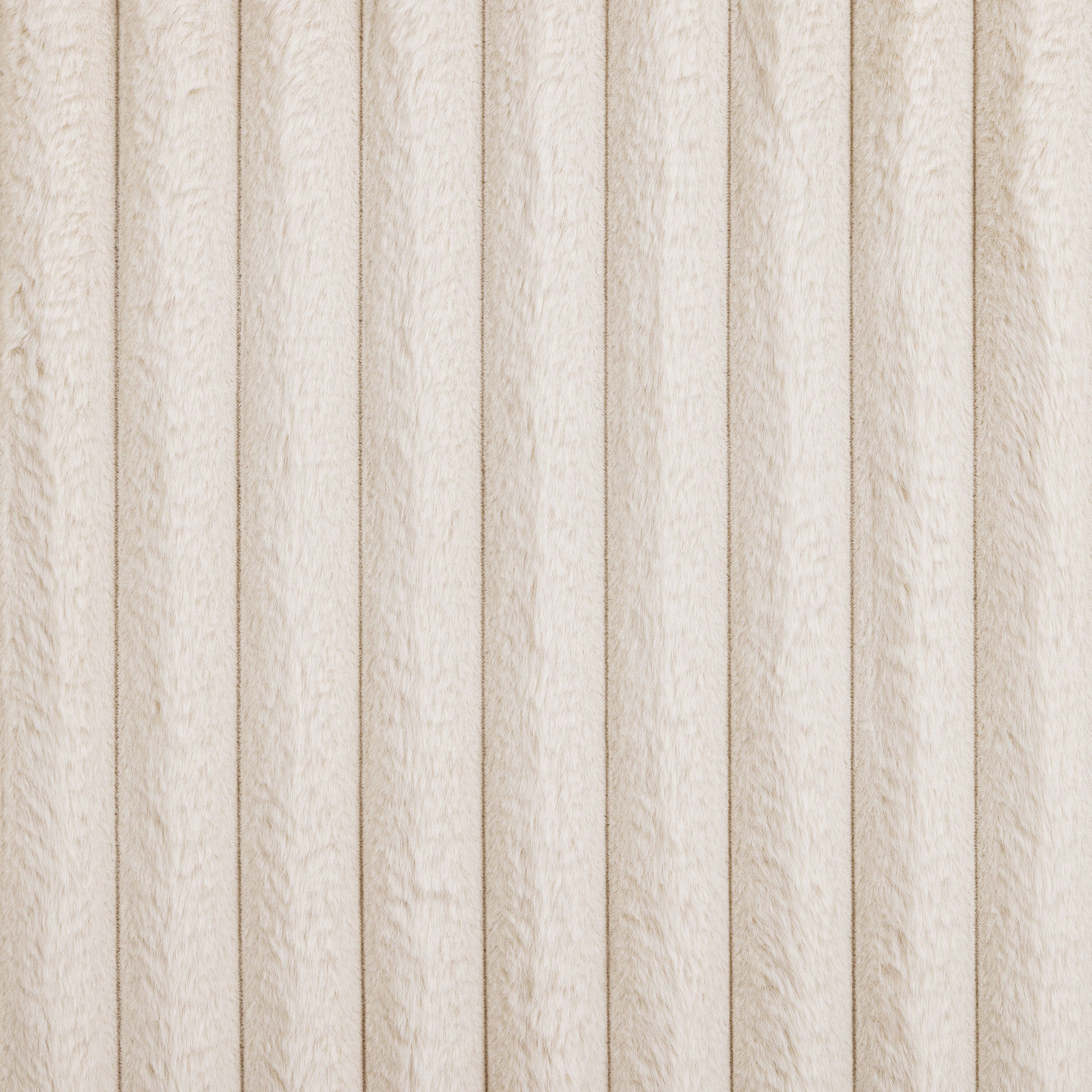 Devonshire Pull-Out Sleeper Sectional Sofa - Romeo & Juliet Furniture (Warren,MI)