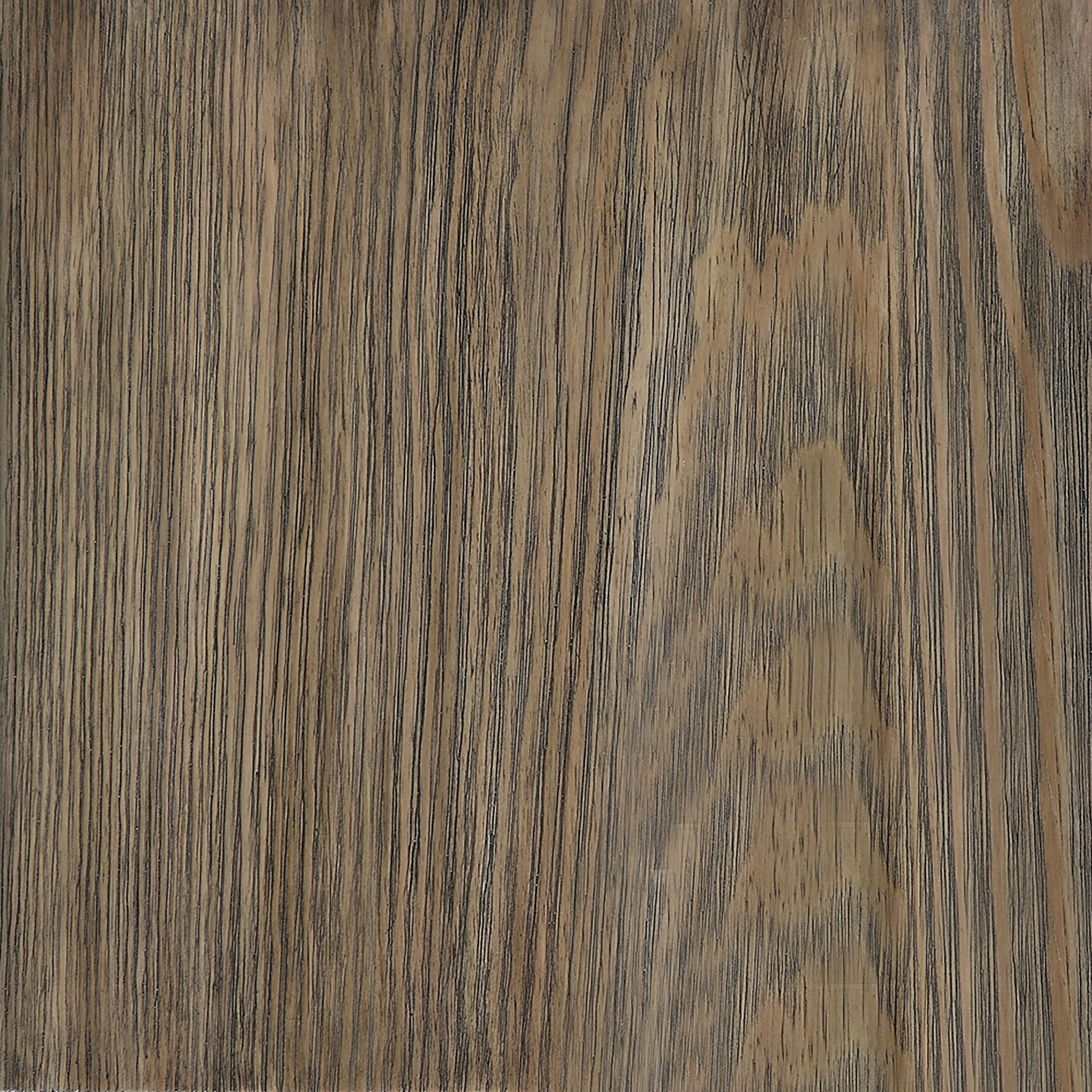 Chad Accent Bench - Romeo & Juliet Furniture (Warren,MI)