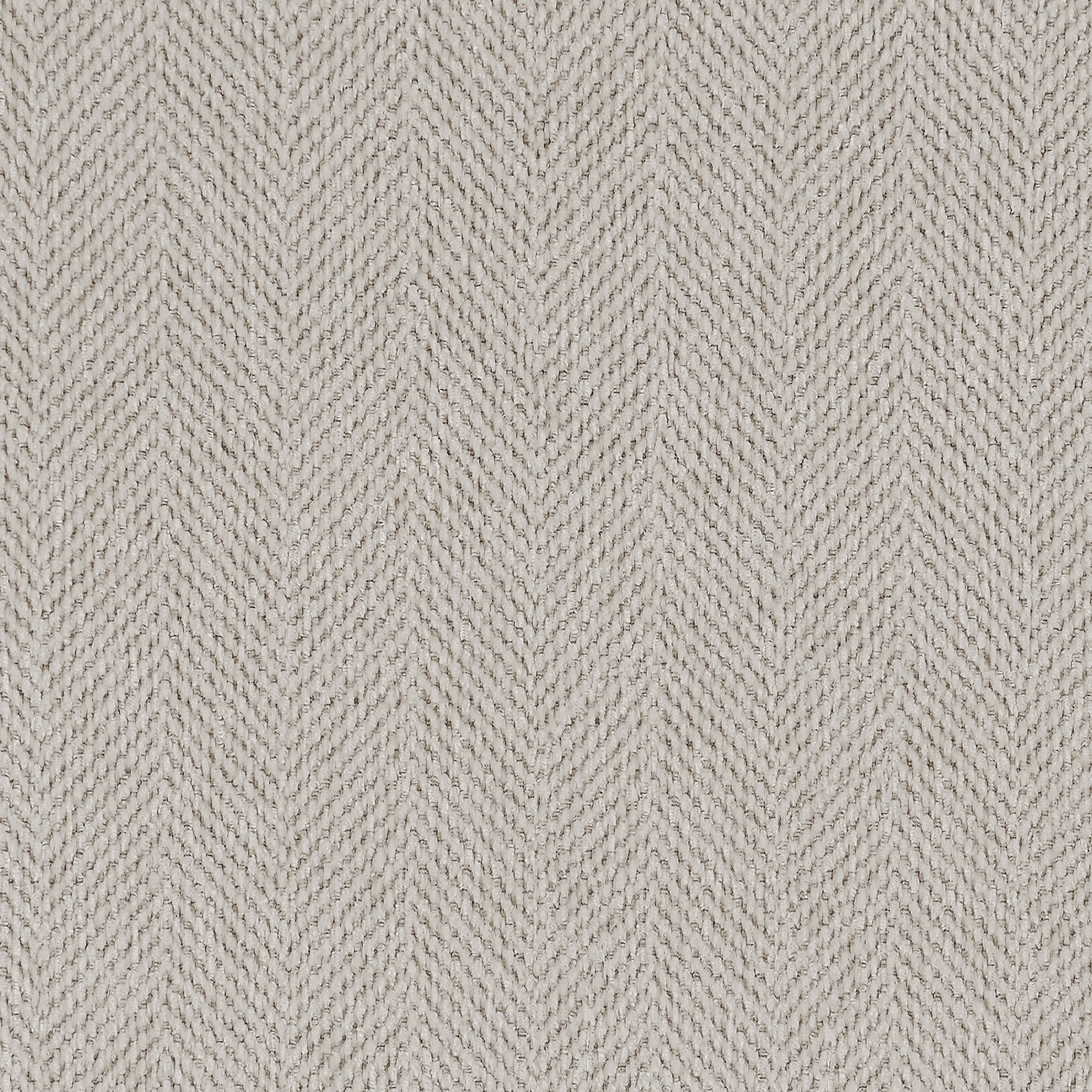 Mcloughlin Sectional Sofa - Romeo & Juliet Furniture (Warren,MI)