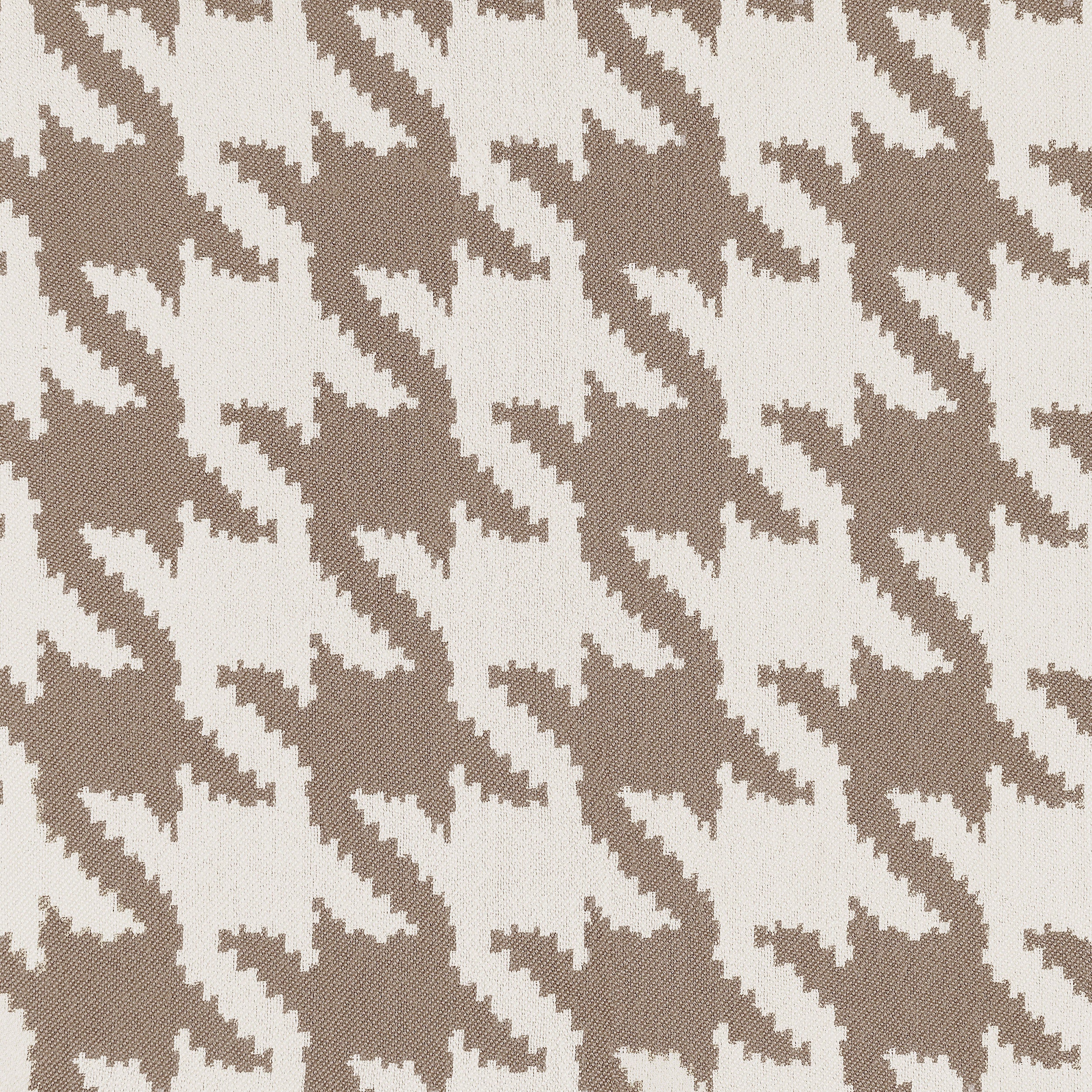 Mcloughlin Sectional Sofa