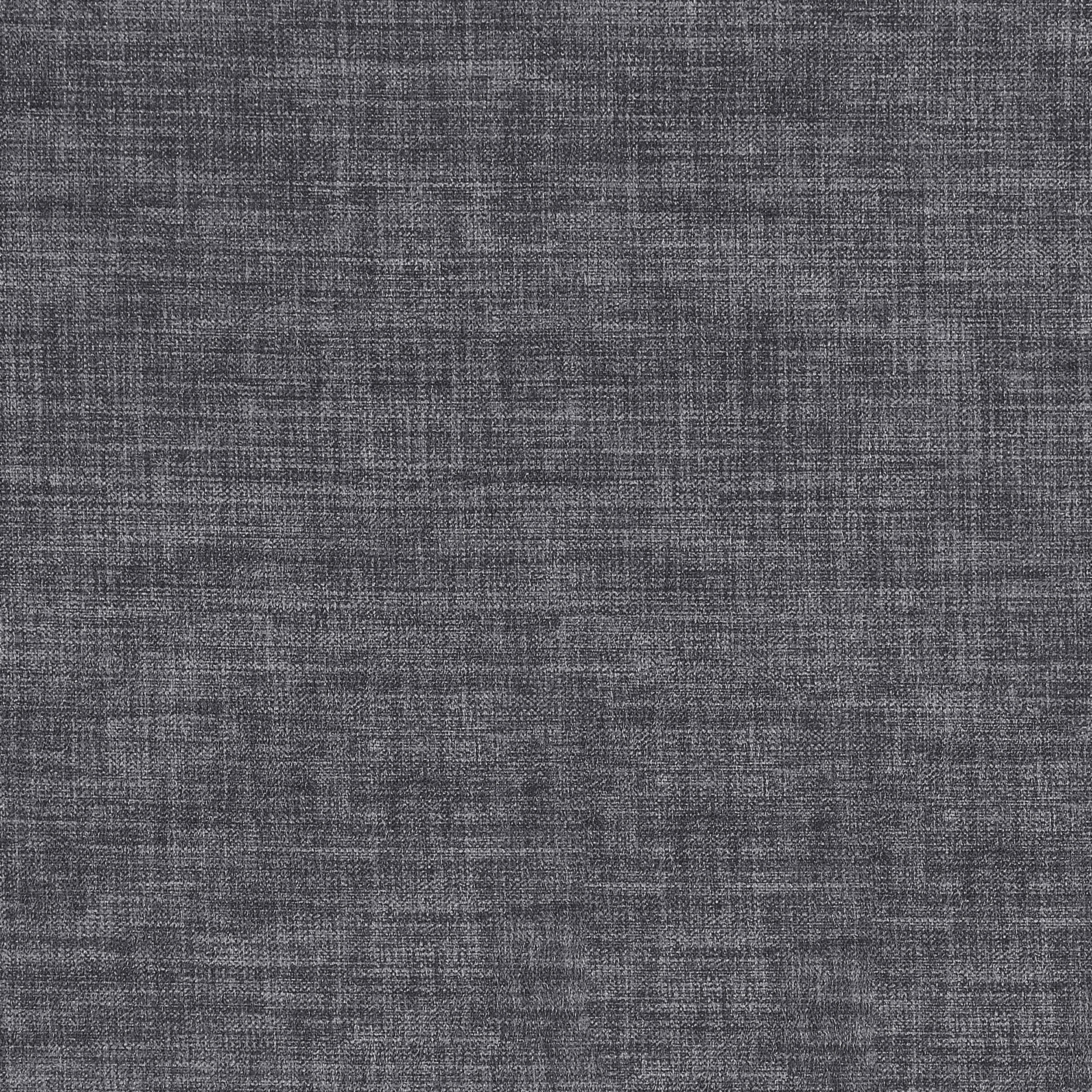 Mcloughlin Sectional Sofa - Romeo & Juliet Furniture (Warren,MI)