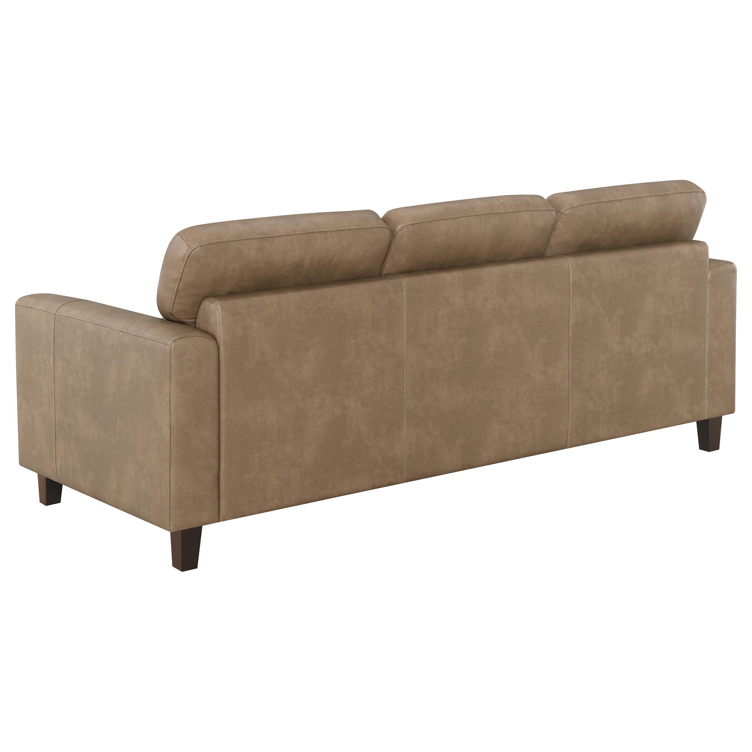 Scotland Sofa Set