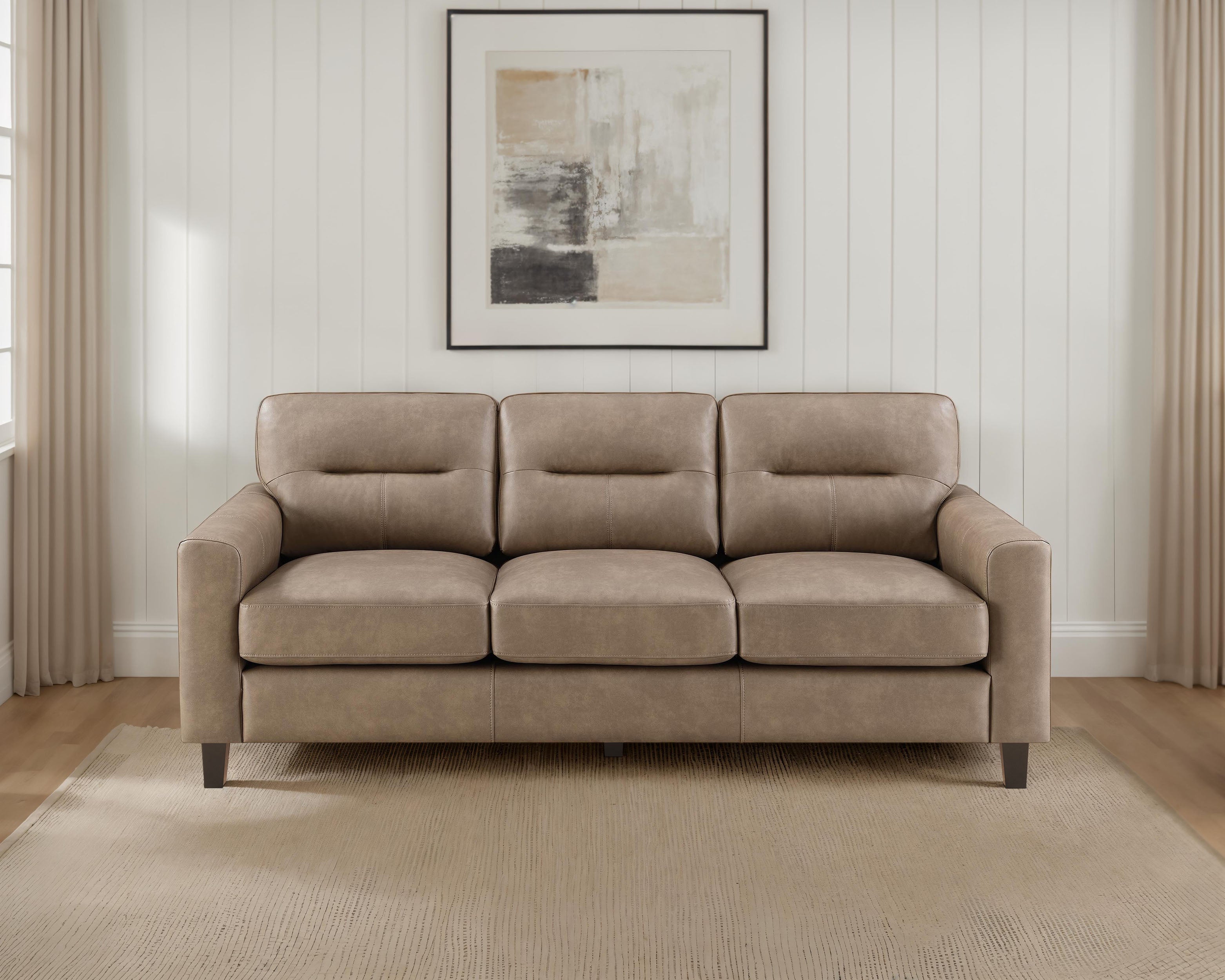 Scotland Sofa