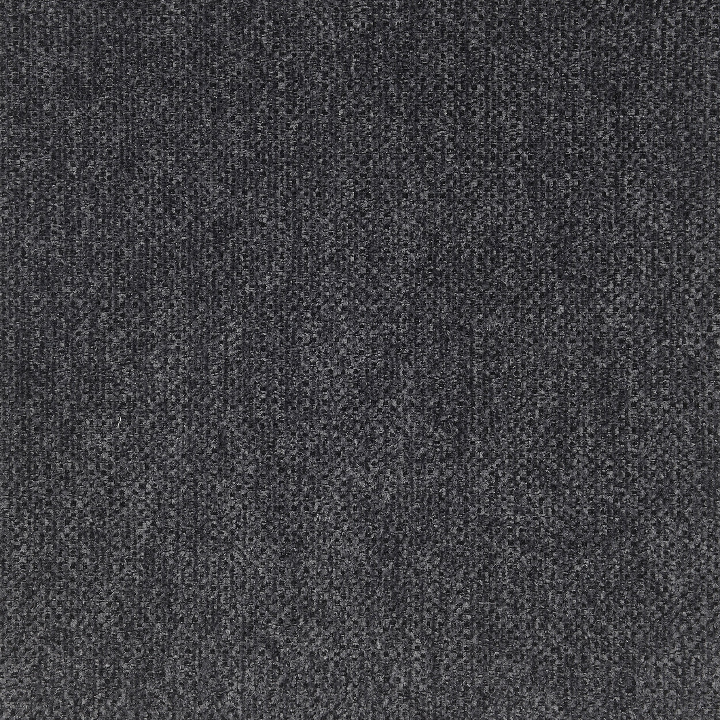 Storey Fold-Out Sleeper Sectional Sofa - Romeo & Juliet Furniture (Warren,MI)