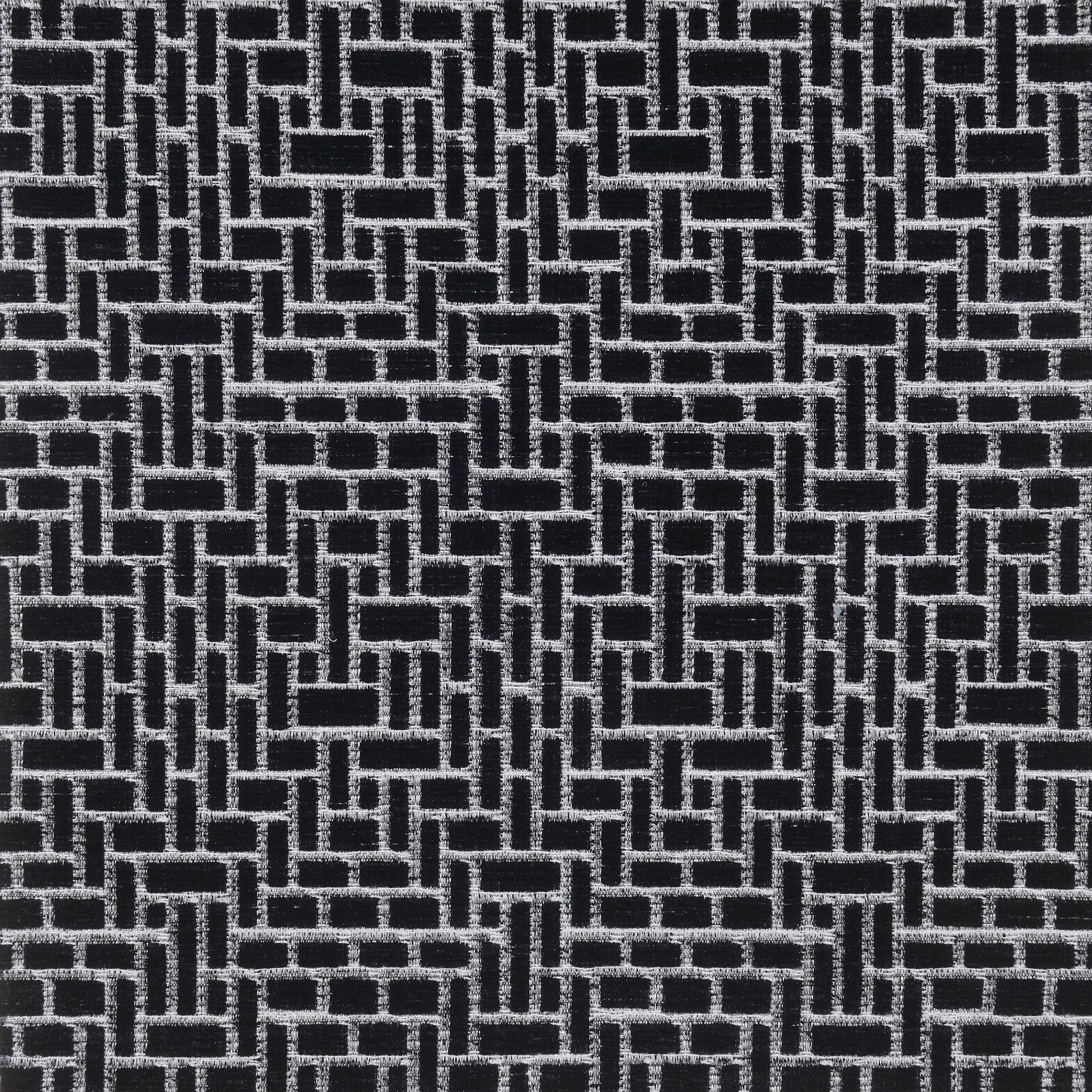 Storey Fold-Out Sleeper Sectional Sofa - Romeo & Juliet Furniture (Warren,MI)